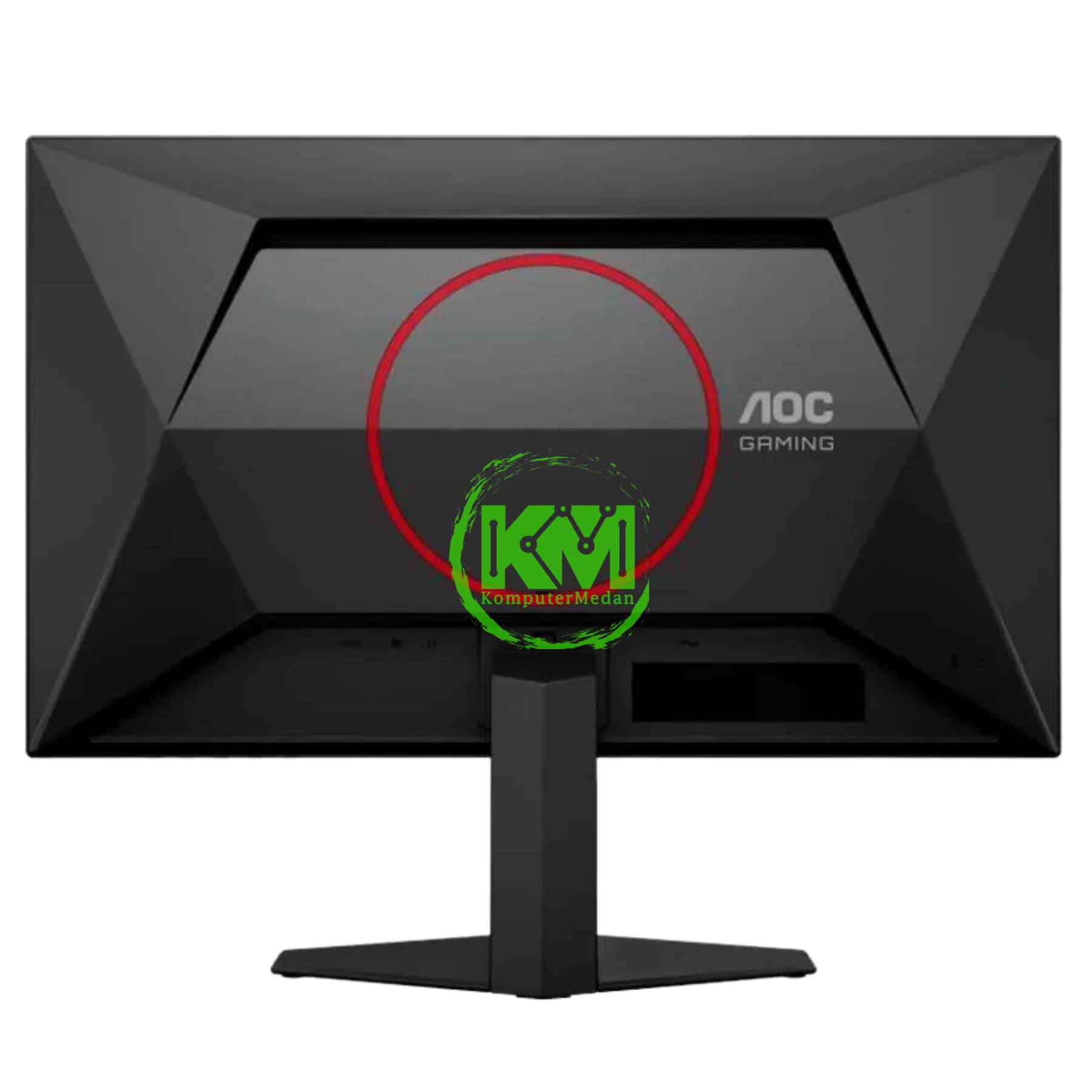 AOC 27G4E LED MONITOR - Image 5