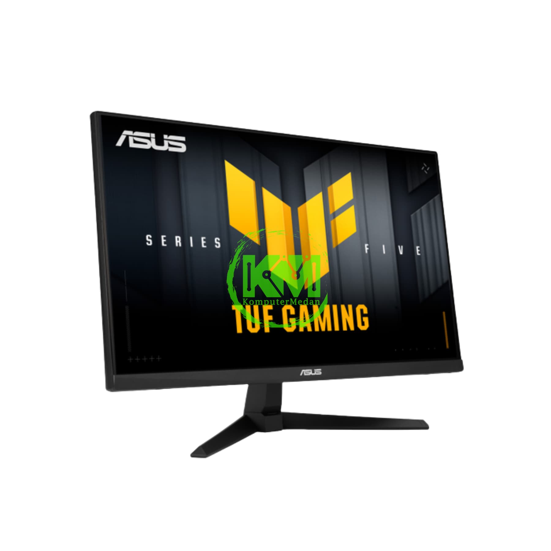 ASUS TUF VG279QM5A LED MONITOR - Image 5