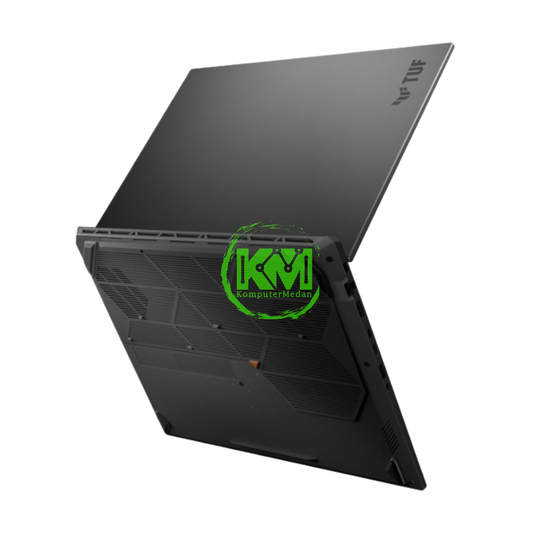 ASUS TUF A16 FA608UM-R7N56J6G-HM GAMING LAPTOP - Image 2