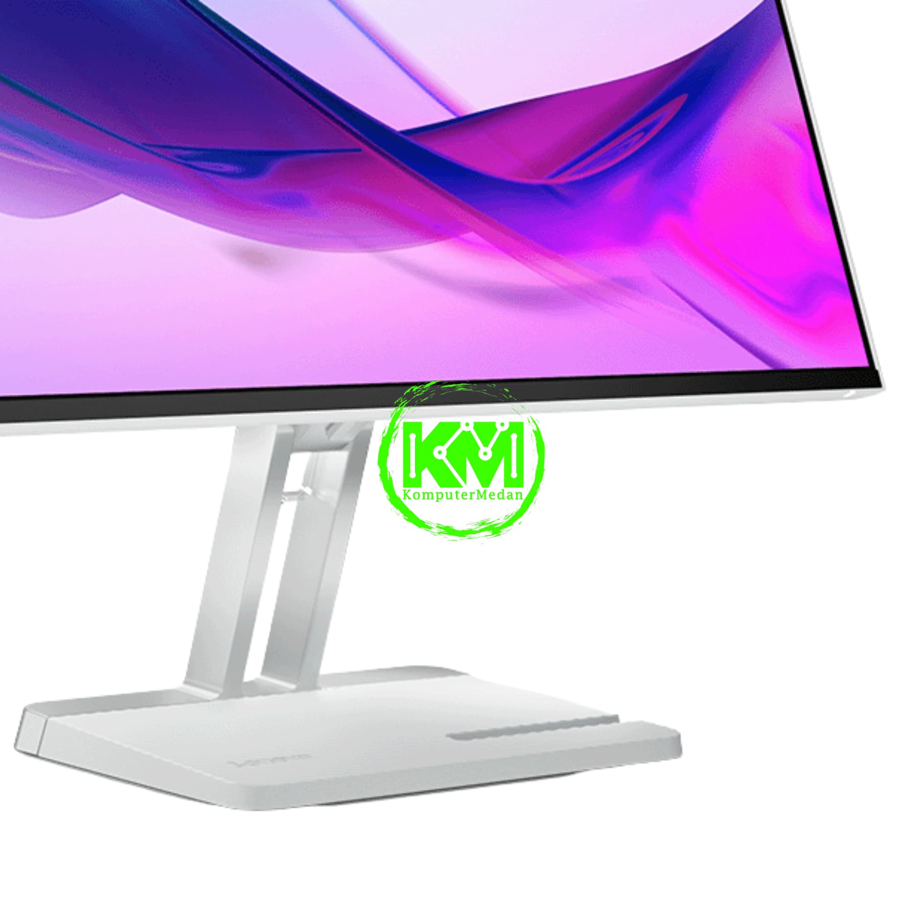 LENOVO L24I-4A LED MONITOR - Image 5