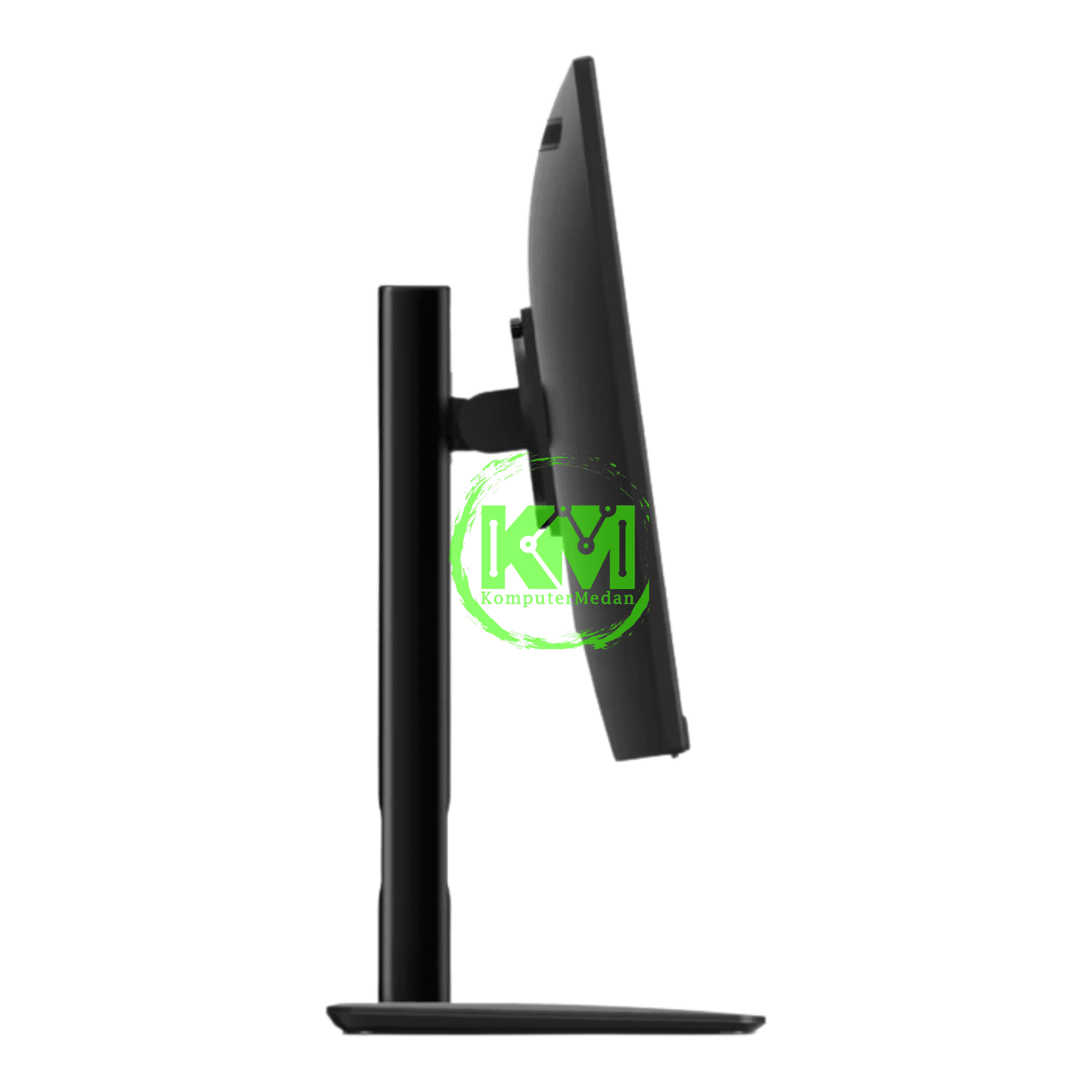 LENOVO N27P LED MONITOR - Image 5