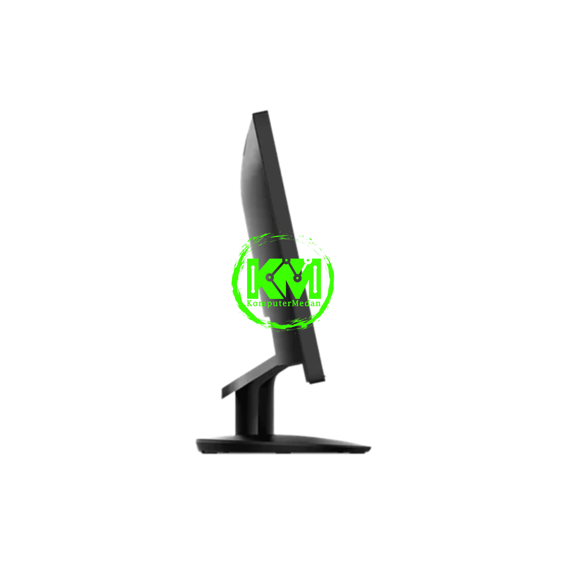 LENOVO D20-30 LED MONITOR - Image 5