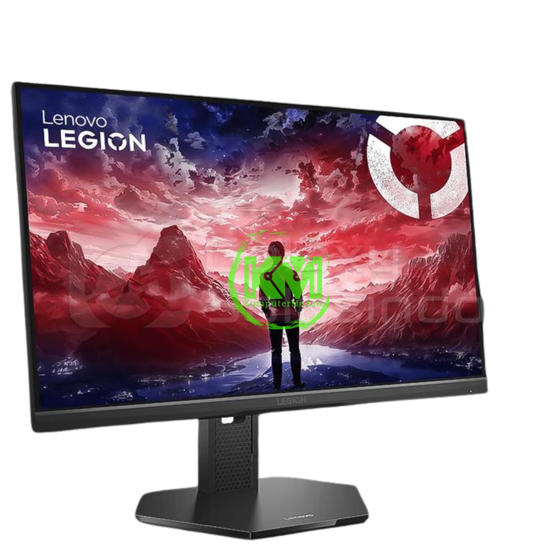 LENOVO LEGION 25-10 LED MONITOR - Image 5