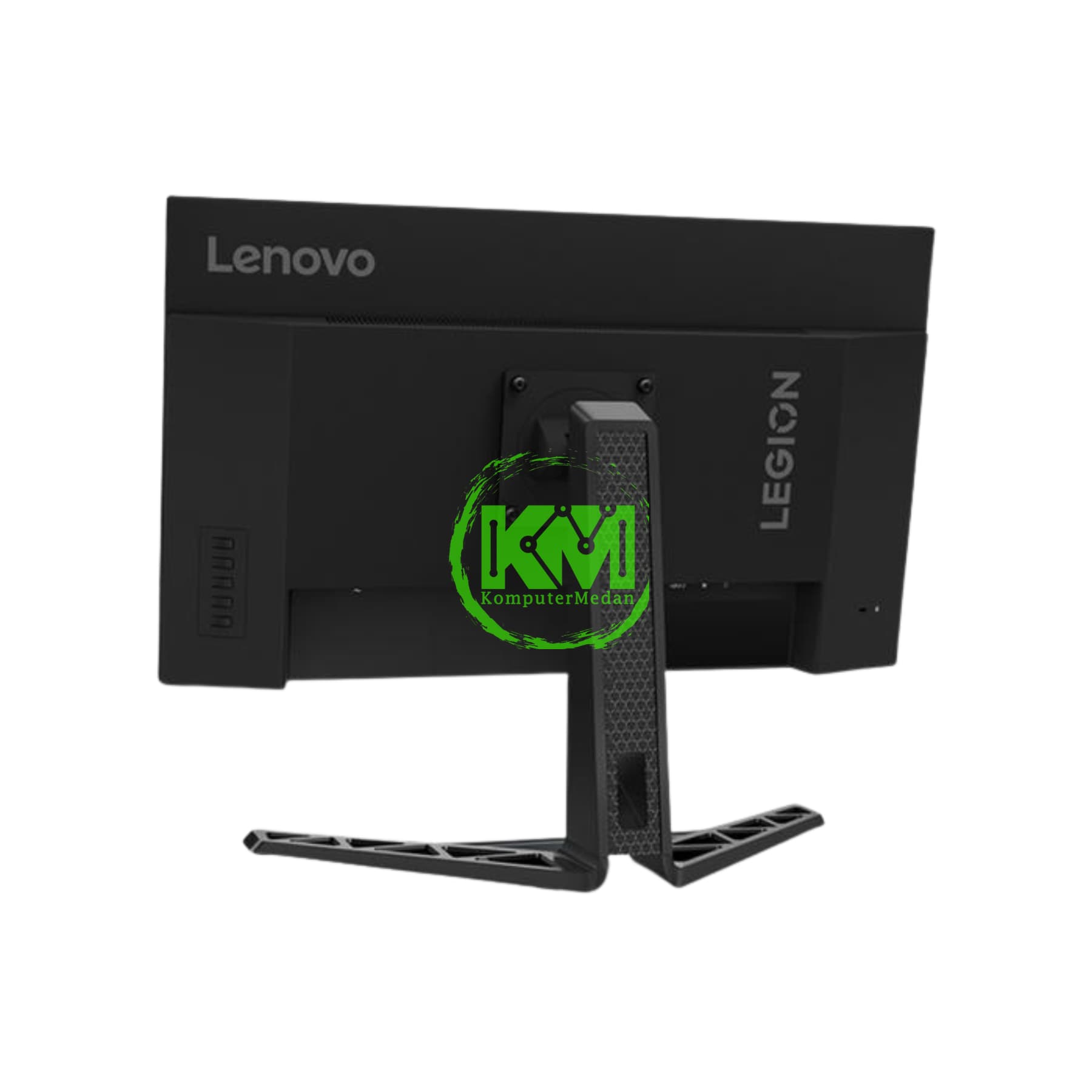 LENOVO LEGION R27QE GEN 2 LED MONITOR - Image 5