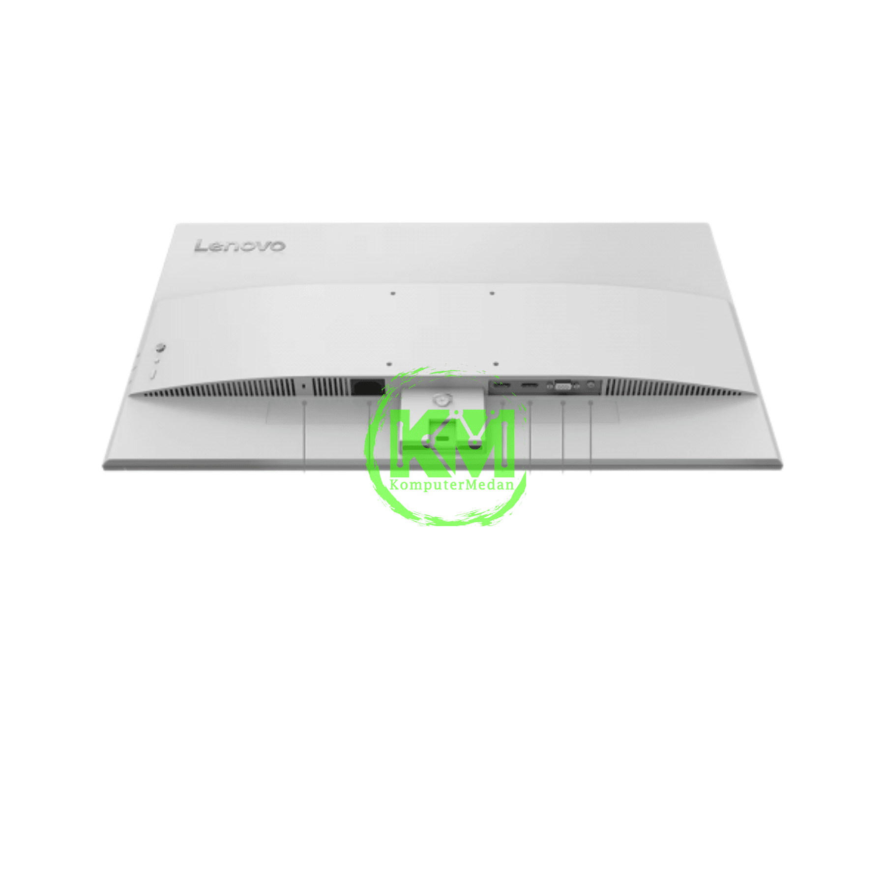 LENOVO L27-4C LED MONITOR - Image 5