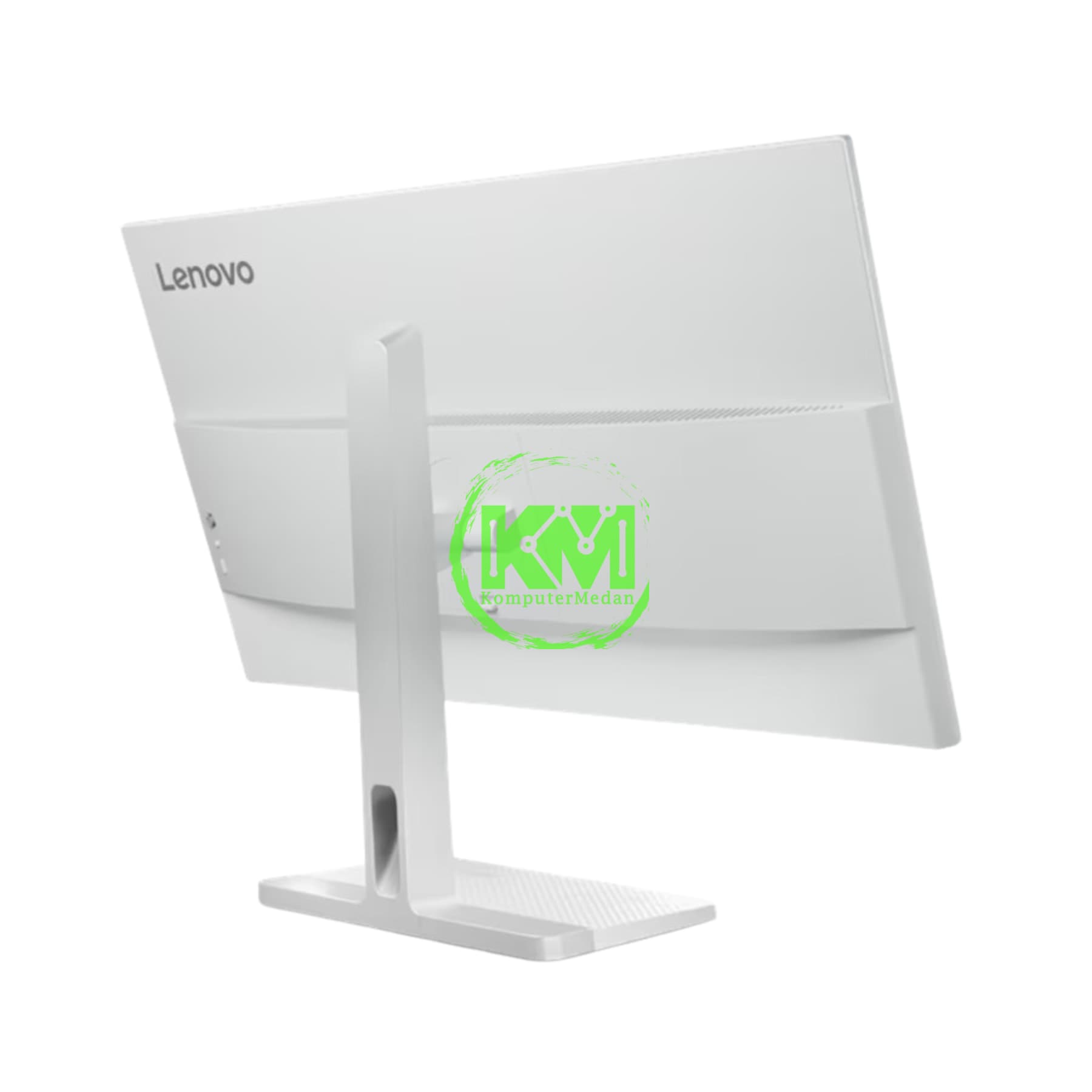 LENOVO L27H-4A LED MONITOR - Image 5