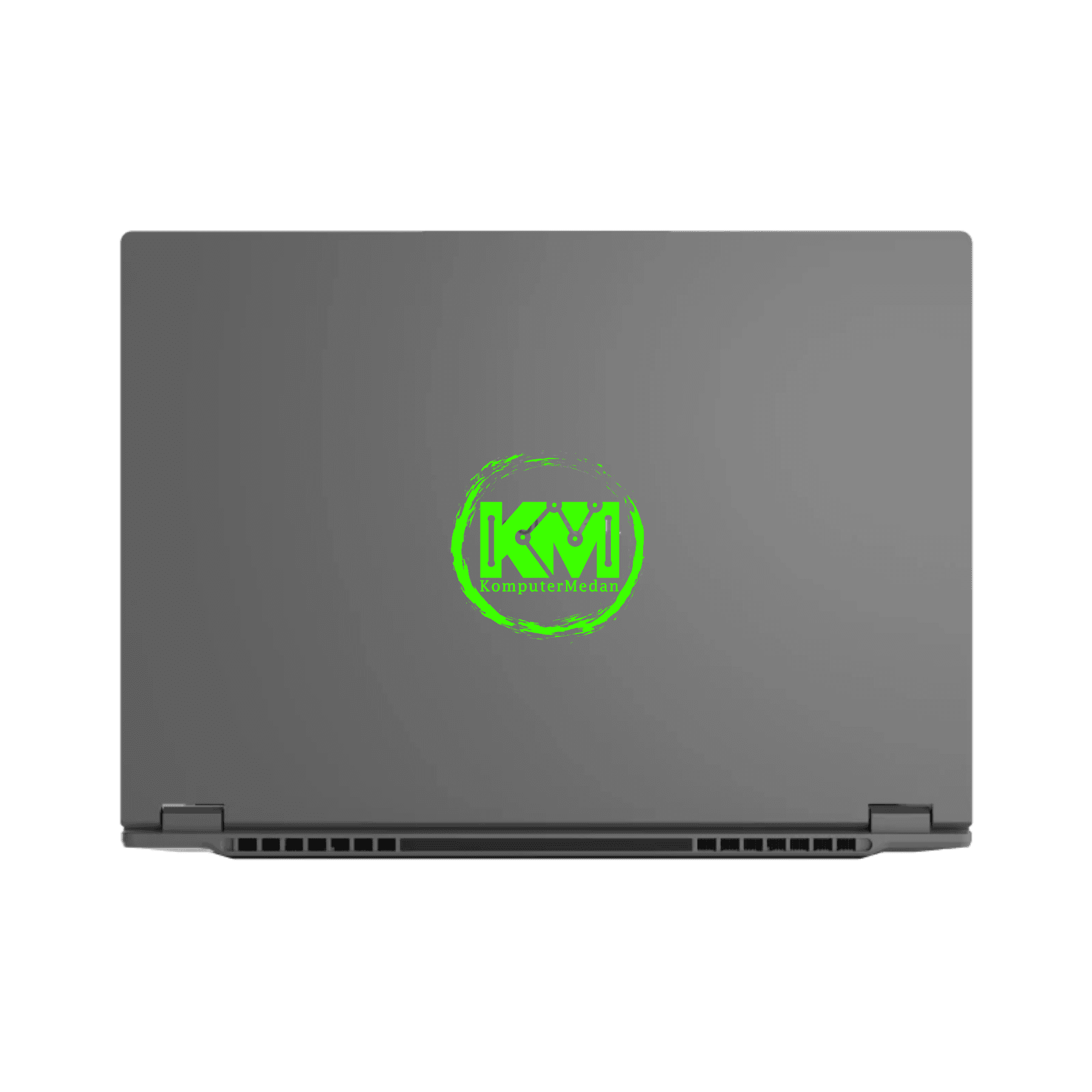 COLORFUL RIMBOOK S1-CE500 LAPTOP - Image 3
