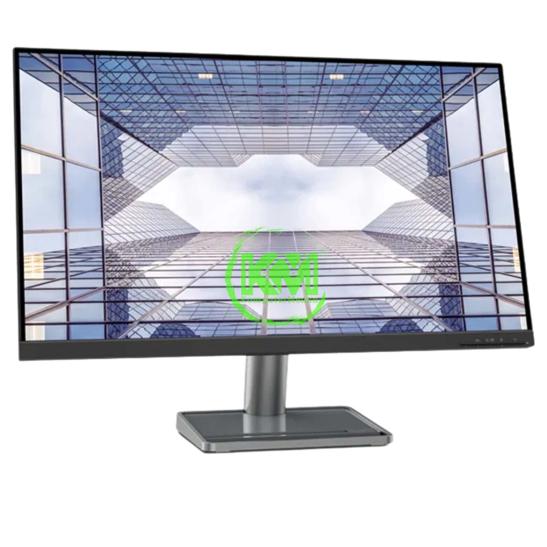 LENOVO L32P-30 LED MONITOR - Image 5