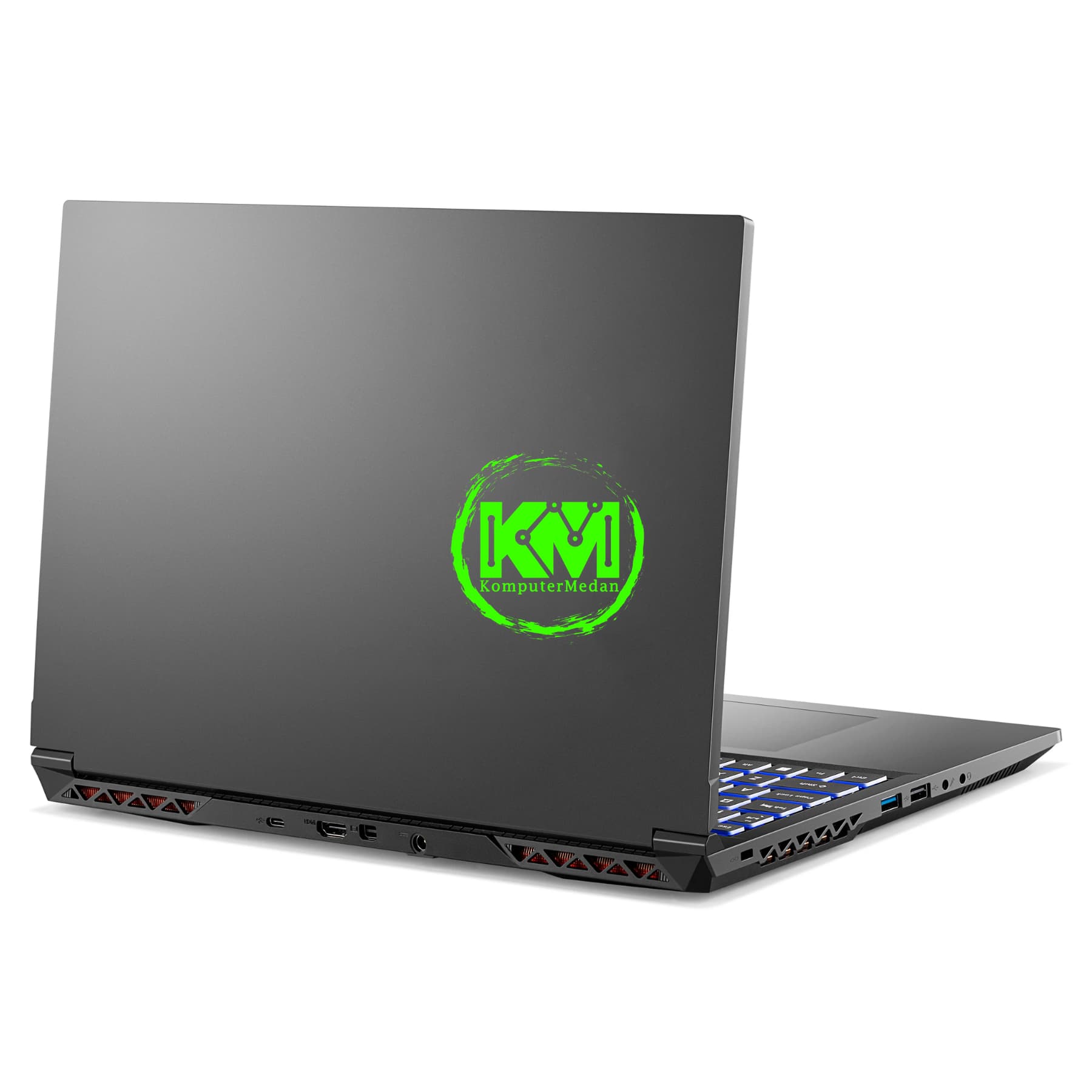 COLORFUL EVOL X15 XS LAPTOP - Image 3