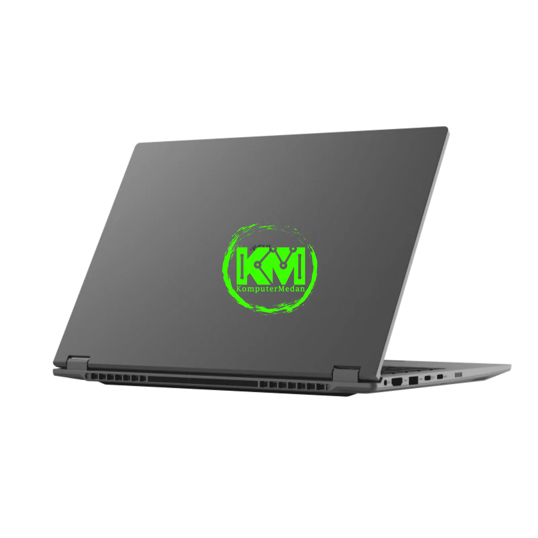 COLORFUL RIMBOOK S1-CA300 LAPTOP - Image 4