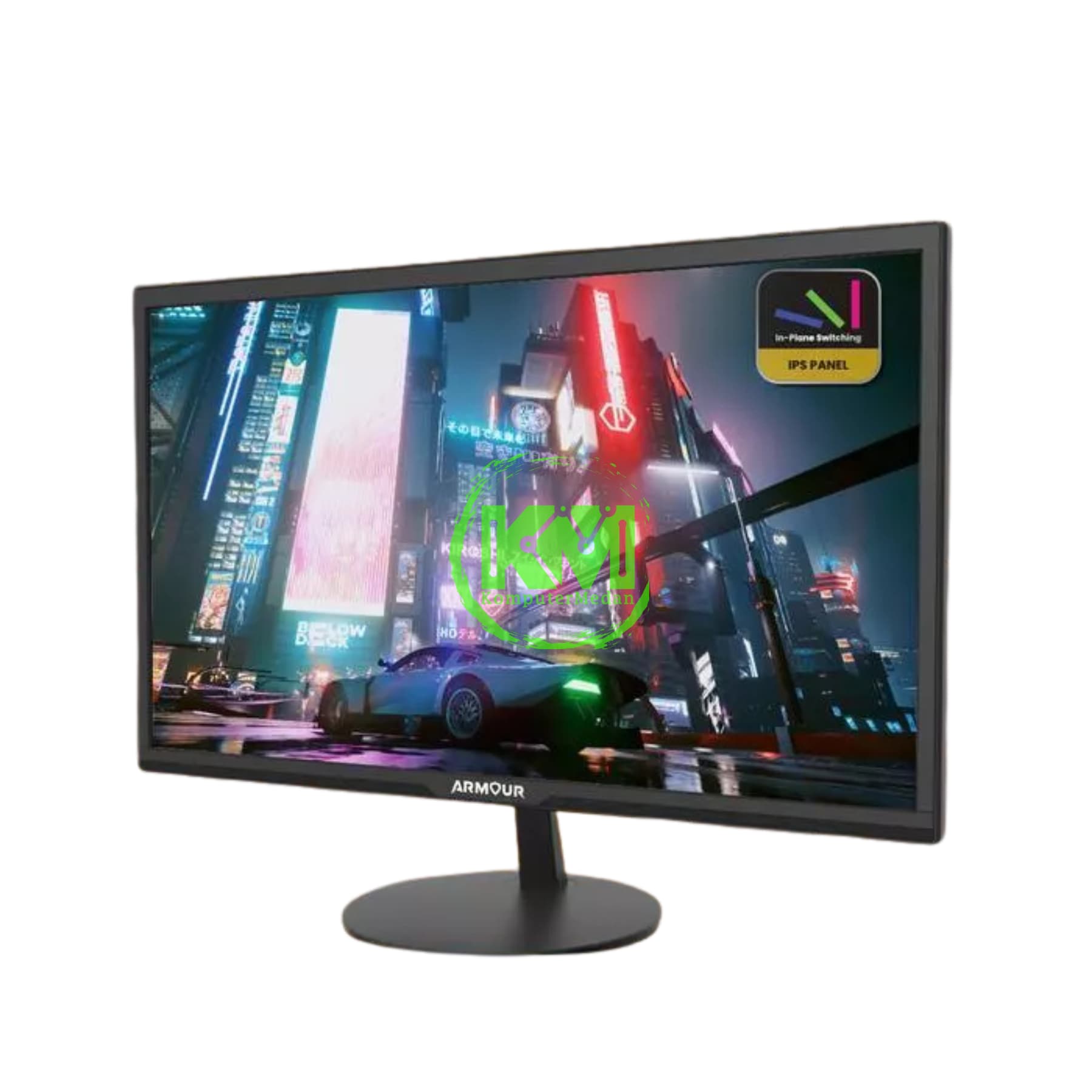 ARMOUR AR20M LED MONITOR