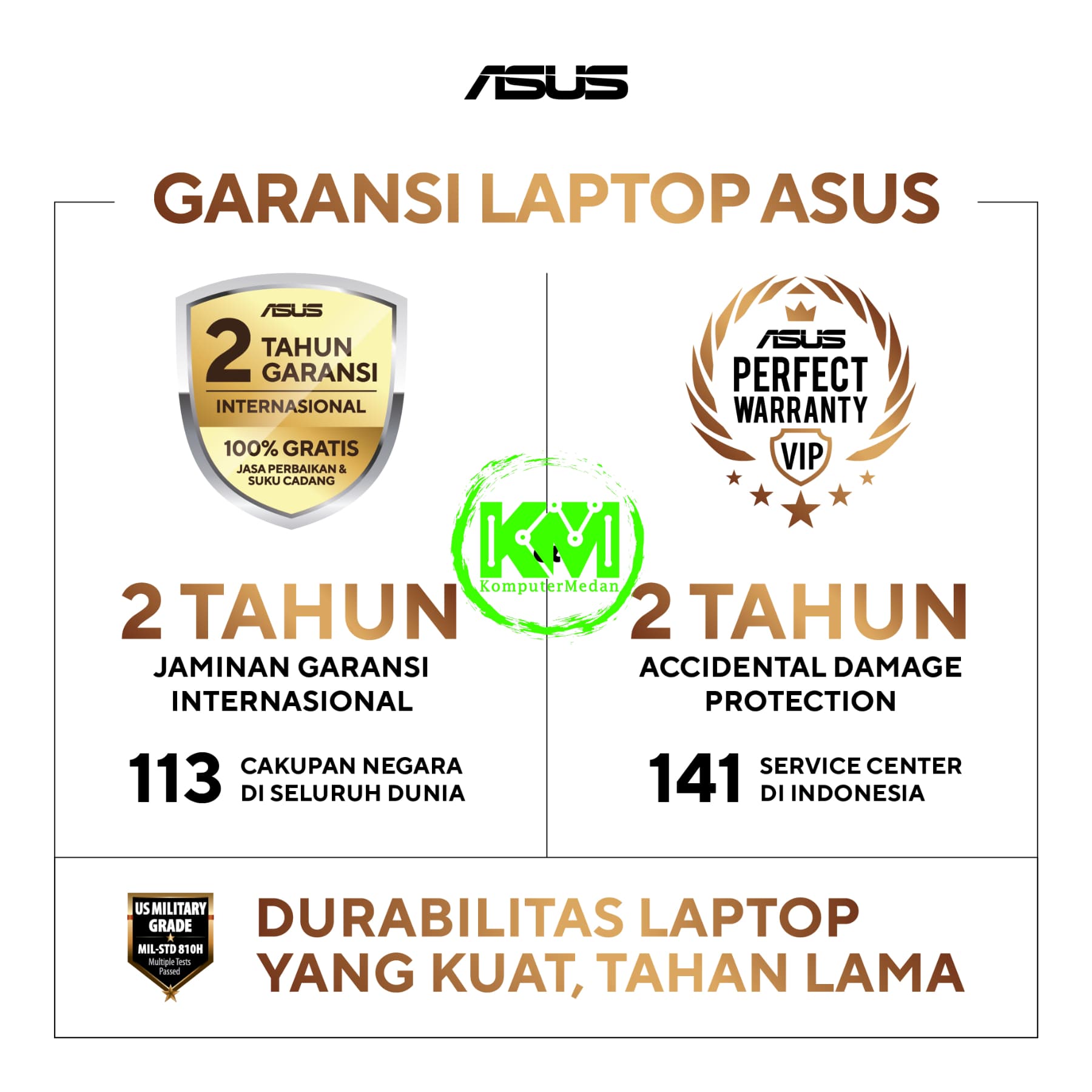 ASUS VIVOBOOK 14 A1404VA-VIPS3855M TERRA COTTA LAPTOP - Image 5