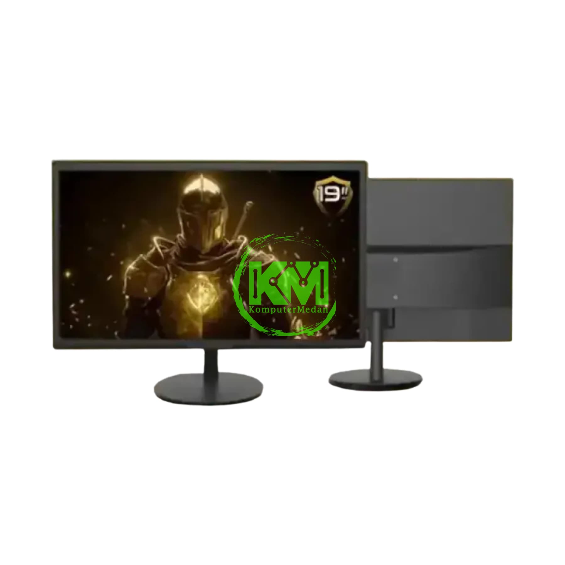 ARMOUR AR19M LED MONITOR