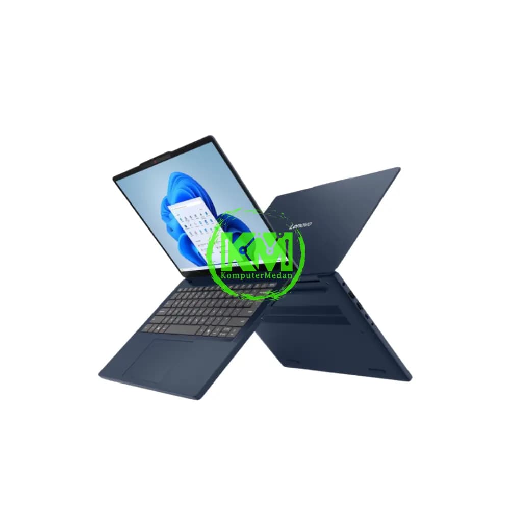 LENOVO IDEAPAD SLIM 3 14IRH10 7GID CORE I7 LUNA GREY LAPTOP - Image 3