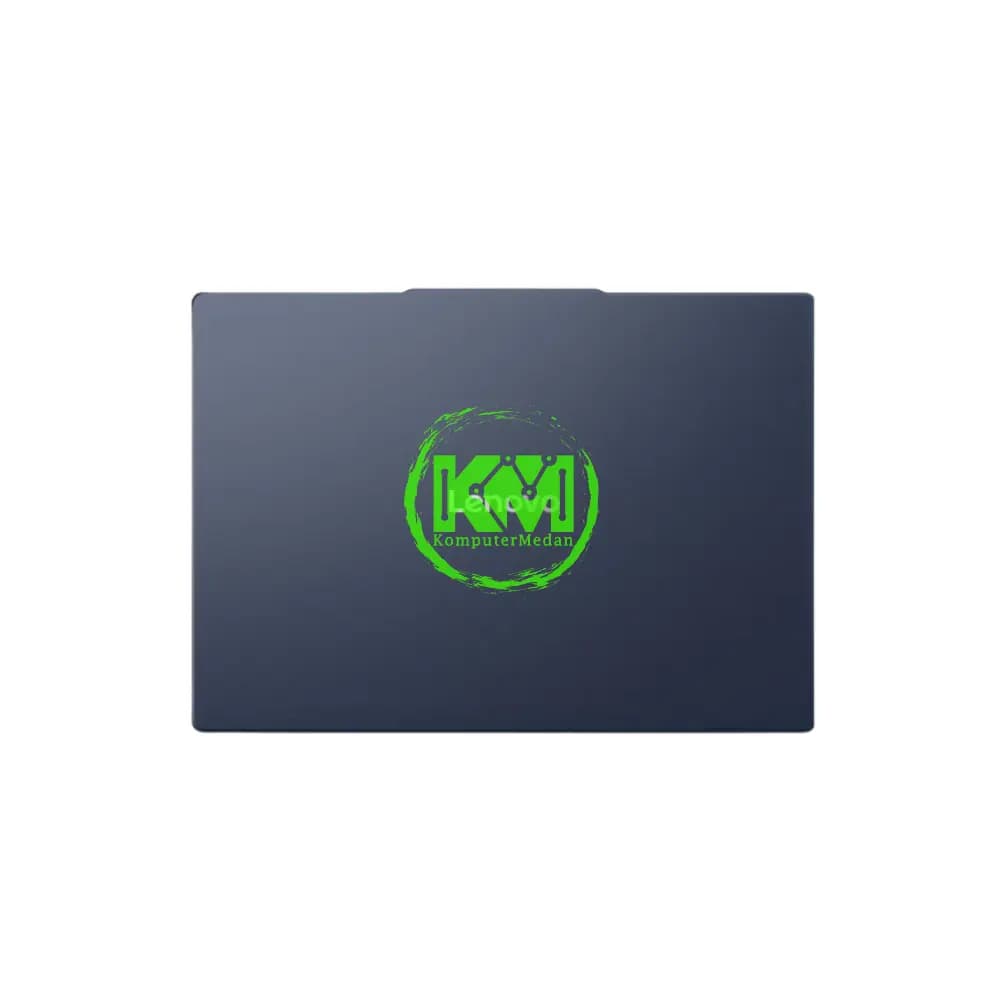 LENOVO IDEAPAD SLIM 3 14IRH10 7GID CORE I7 LUNA GREY LAPTOP - Image 4