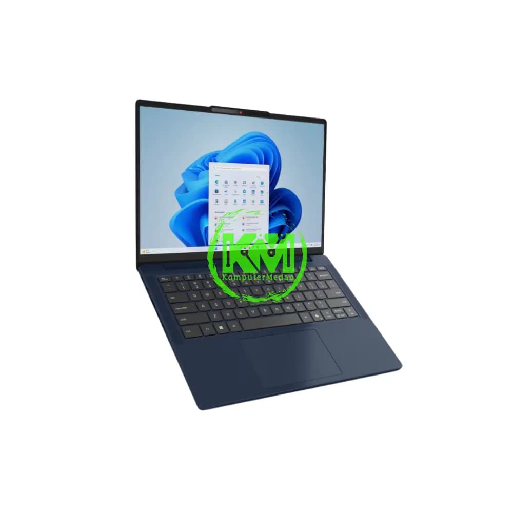 LENOVO IDEAPAD SLIM 3 14IRH10 7GID CORE I7 LUNA GREY LAPTOP - Image 2