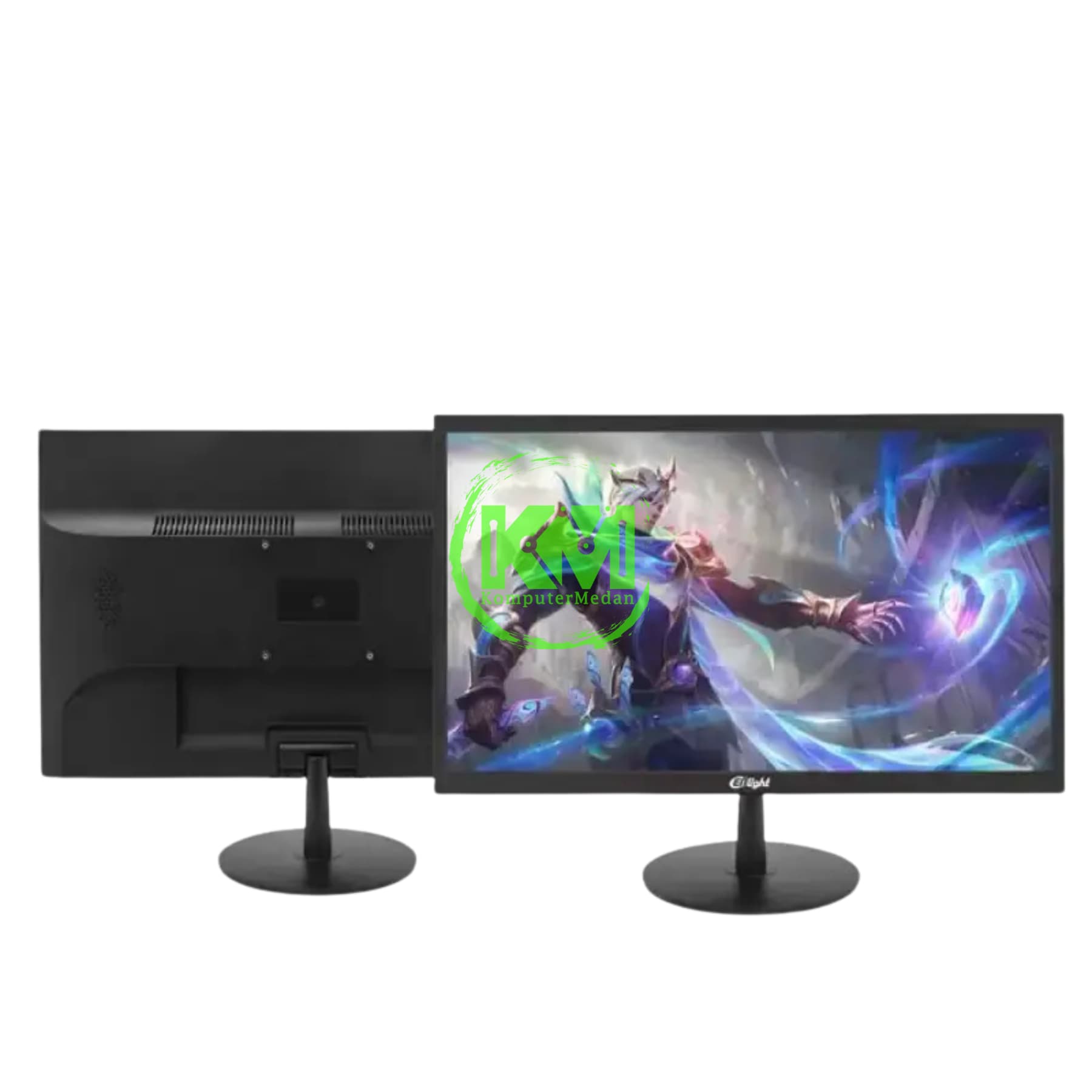ENLIGHT 23ENL-B LED MONITOR