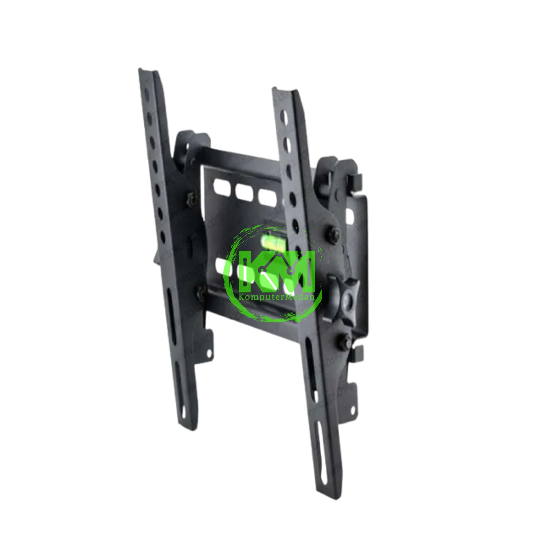 KENZO KZ-03 200 x 200MM BRACKET MONITOR