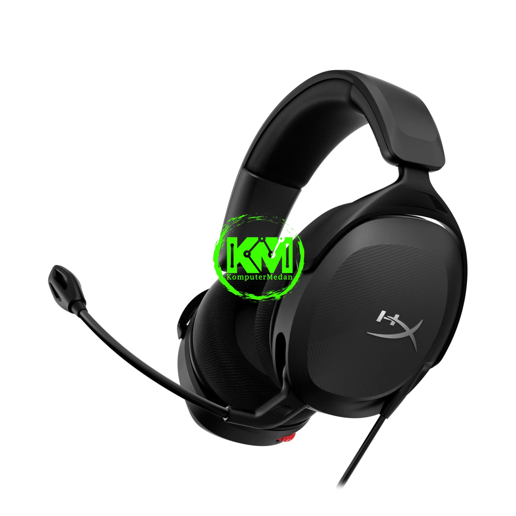 HYPERX CLOUD STINGER 2 CORE GAMING HEADSET