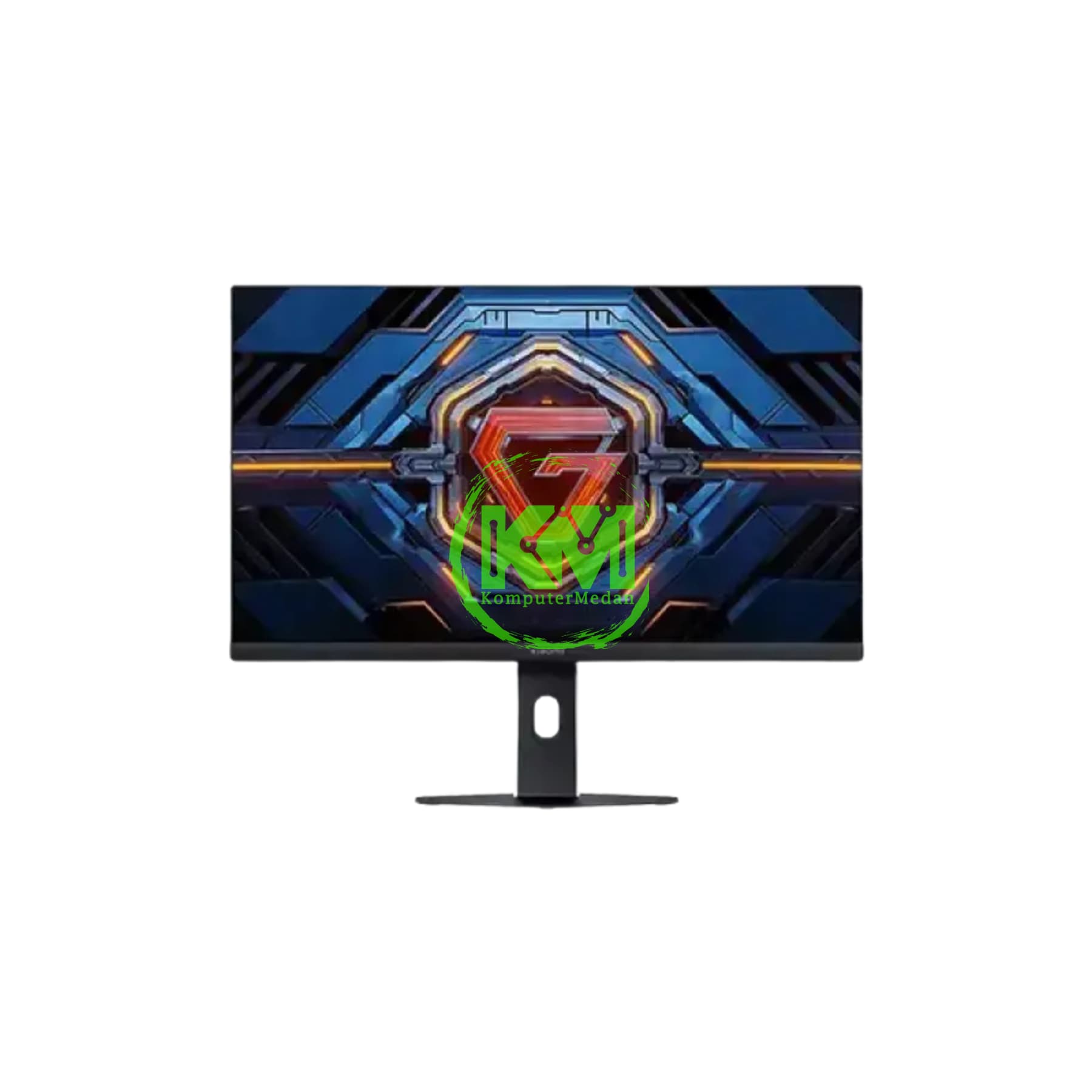 XIAOMI GAMING MONITOR G24i 2026 LED MONITOR