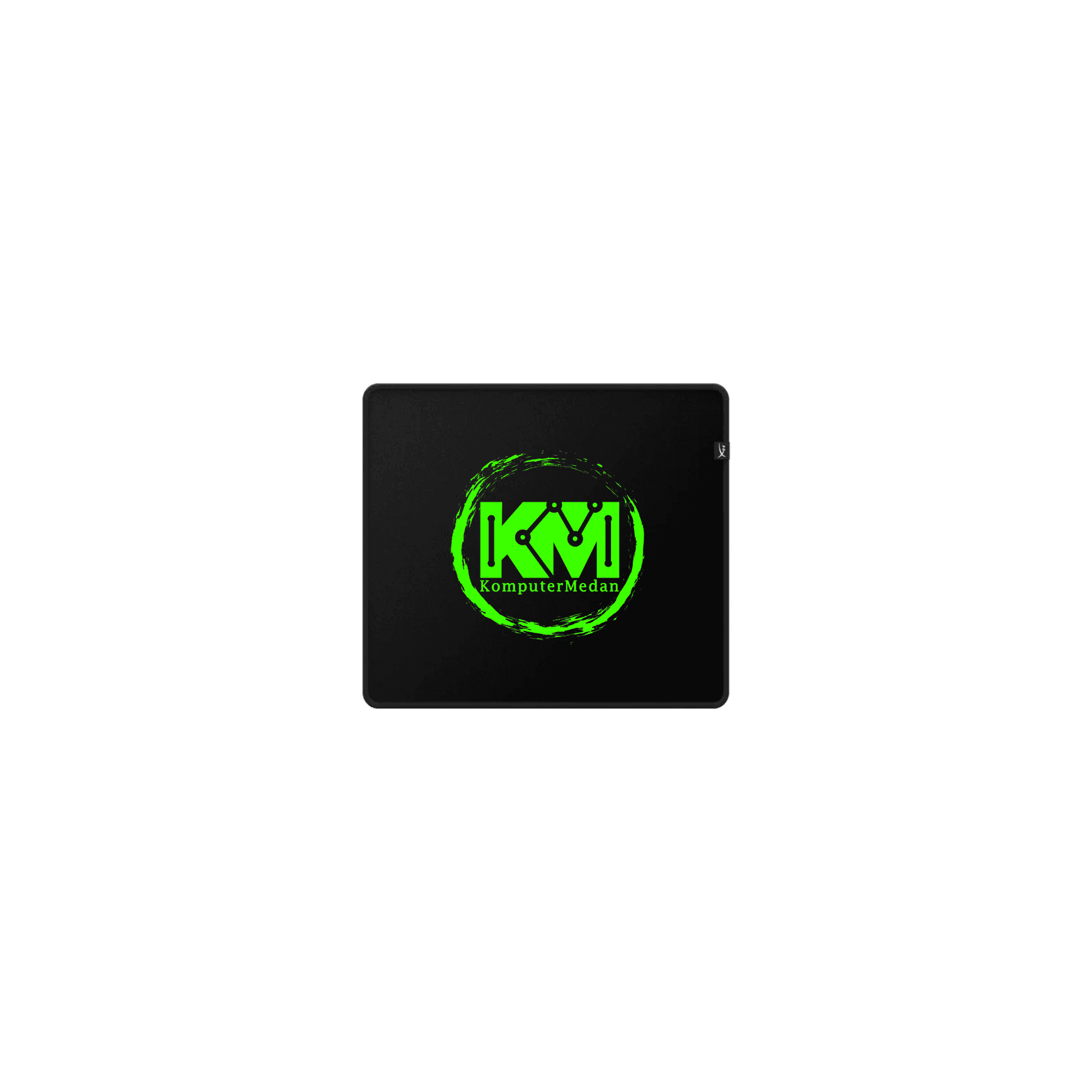 HYPERX PULSEFIRE MAT L GAMING MOUSEPAD