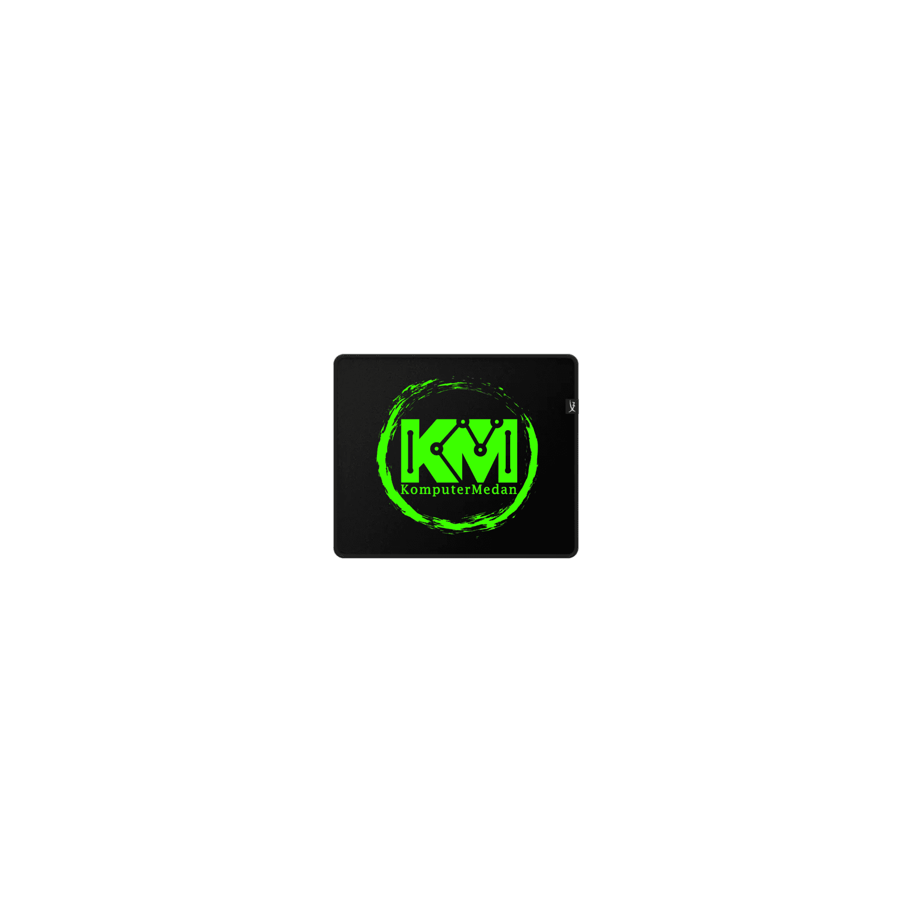HYPERX PULSEFIRE MAT M GAMING MOUSEPAD