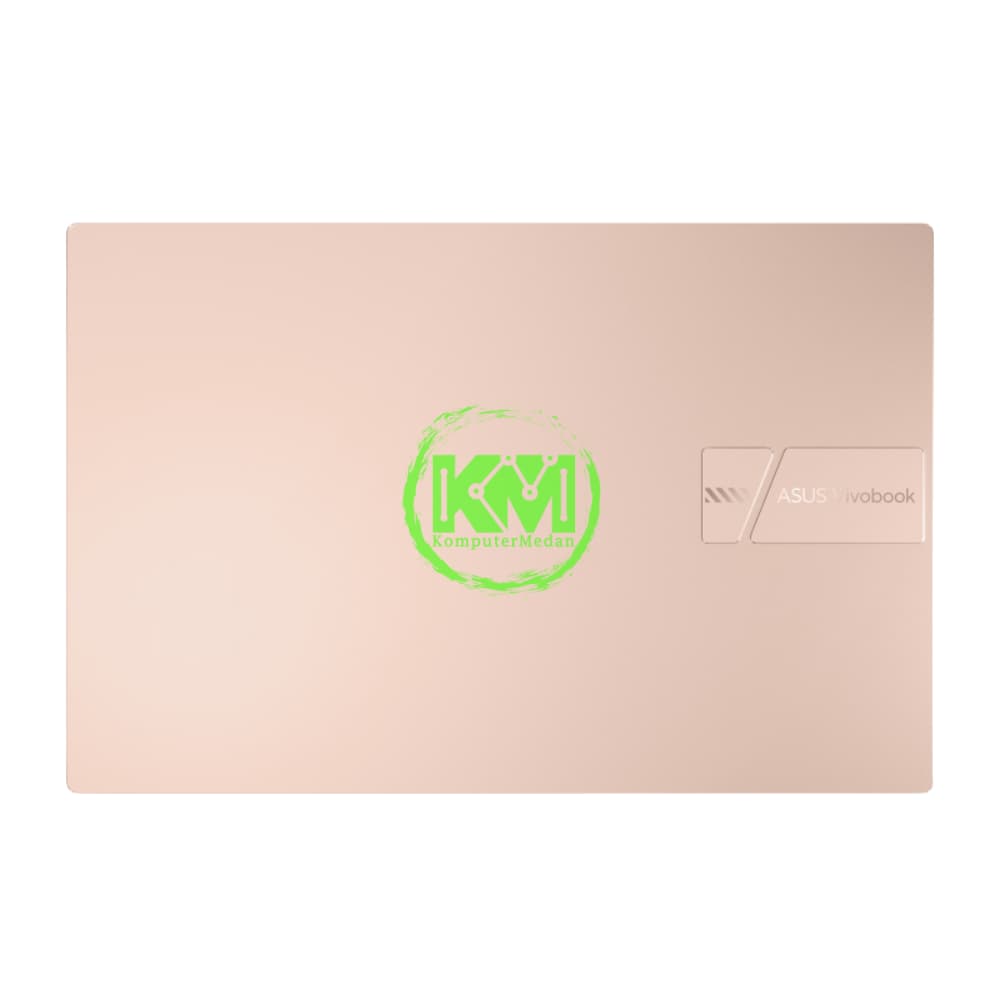 ASUS VIVOBOOK 14 A1404VAP-VIPS3852M TERRA COTTA LAPTOP - Image 5