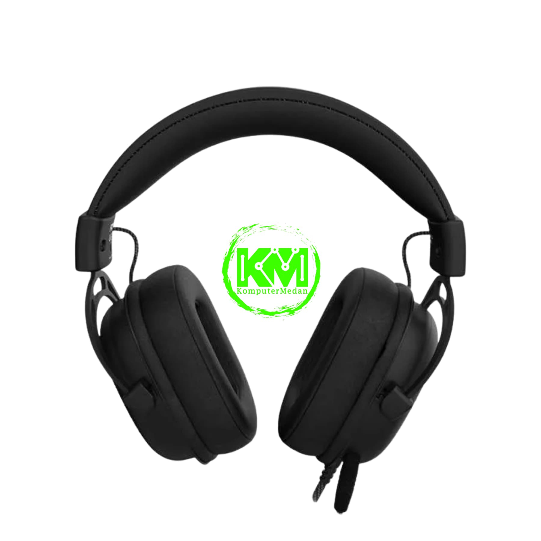 FANTECH SONATA MH90 GAMING HEADSET