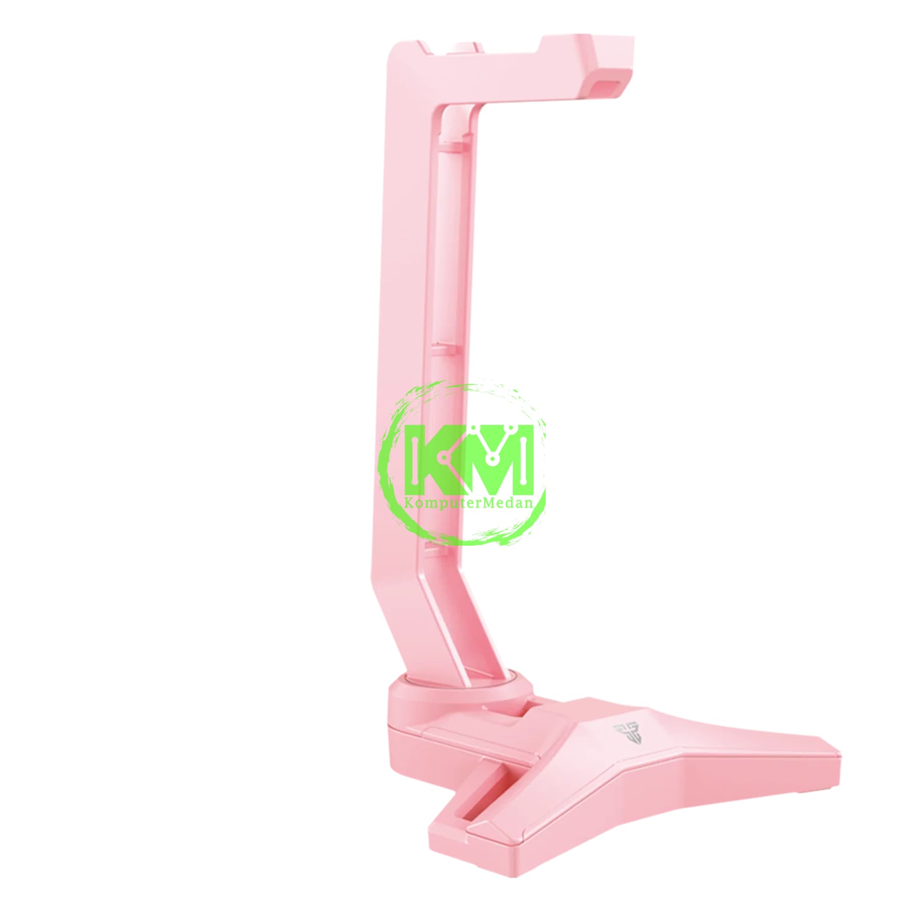 FANTECH TOWER II AC304 PINK HEADSET ACCESSORIES