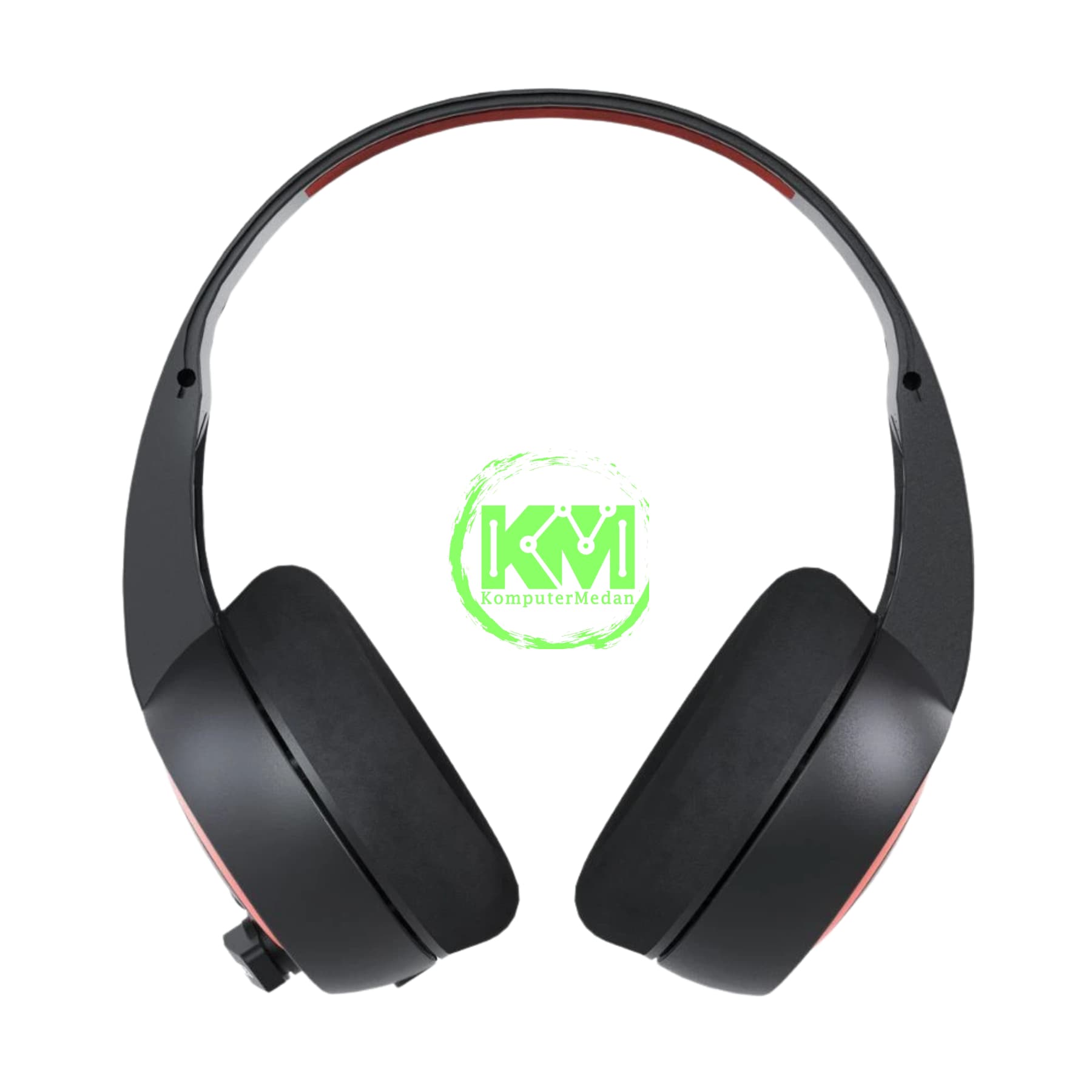 FANTECH TONE II HQ56 GAMING HEADSET