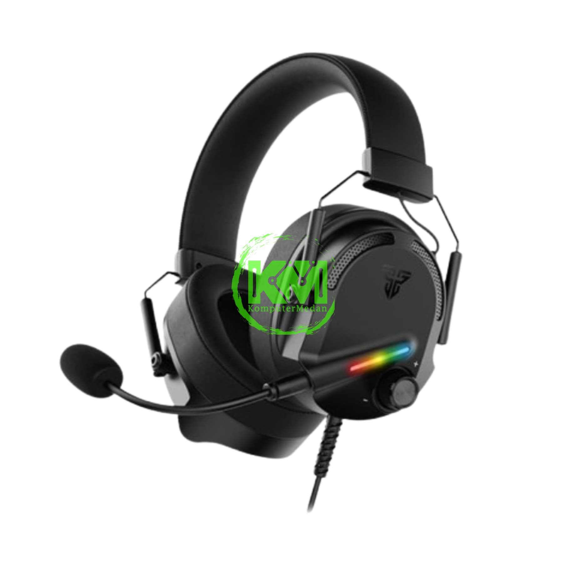 FANTECH ALTO 7.1 HG26 GAMING HEADSET