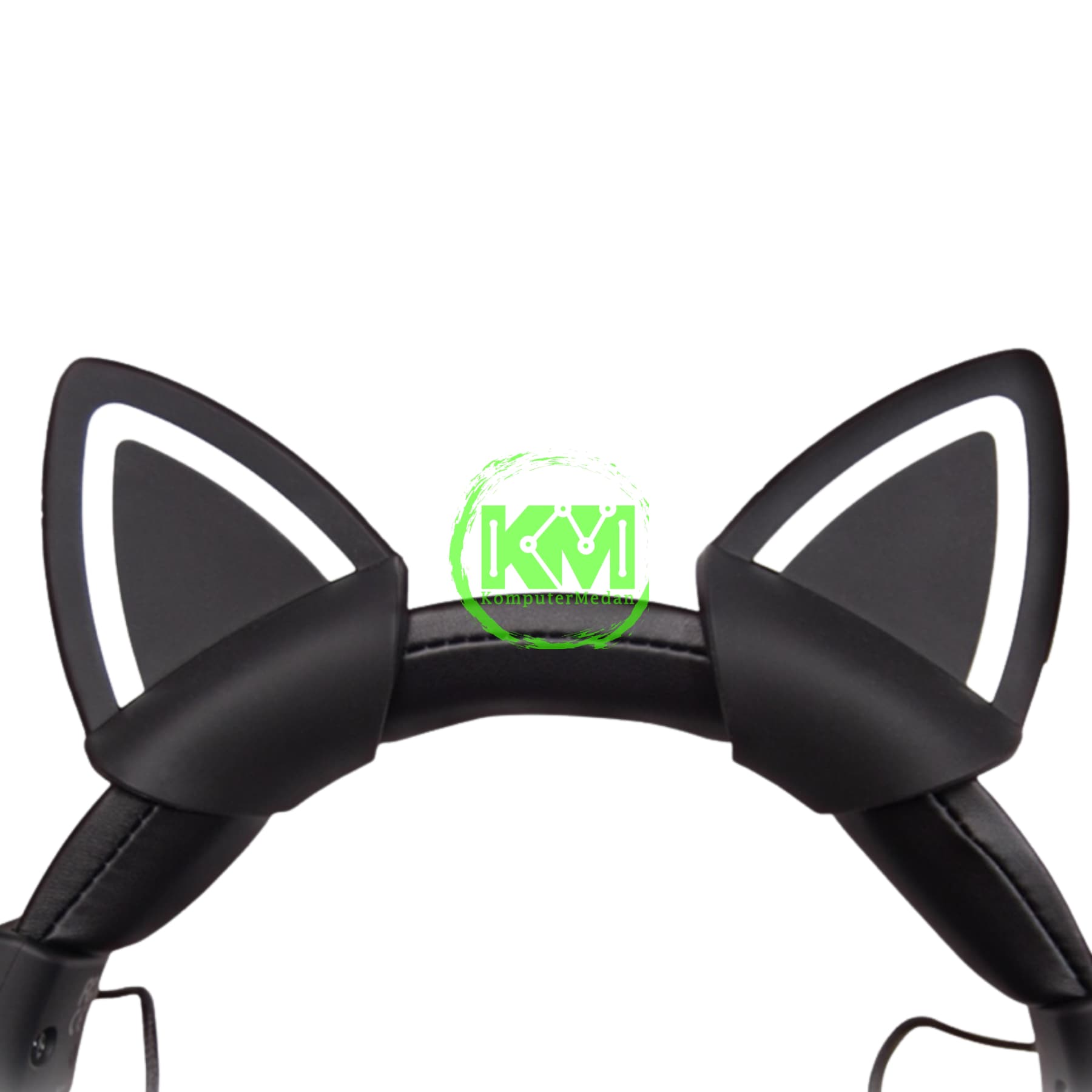 FANTECH MEOW AC5001 HEADSET ACCESSORIES