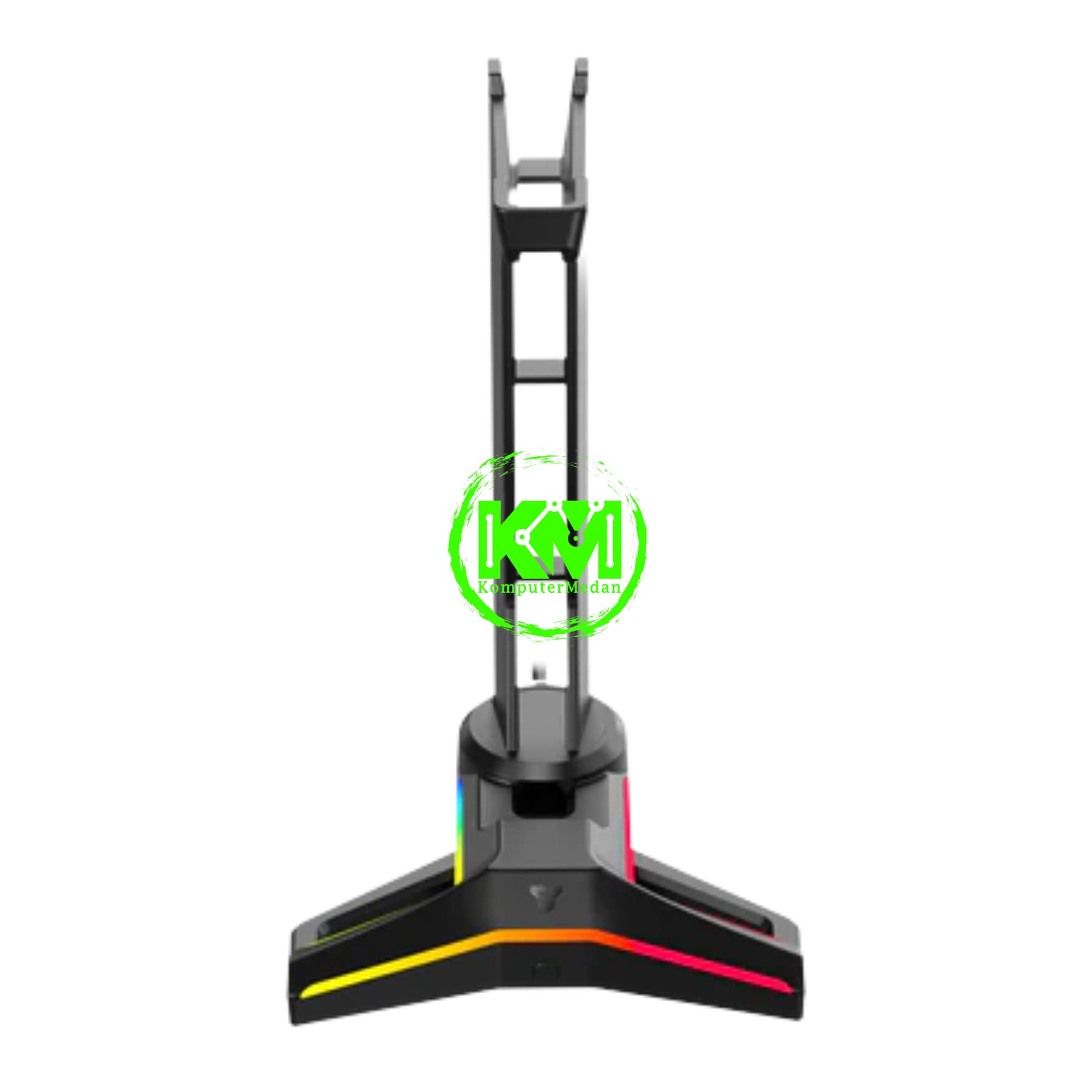 FANTECH TOWER II AC304 PRO HEADSET ACCESSORIES