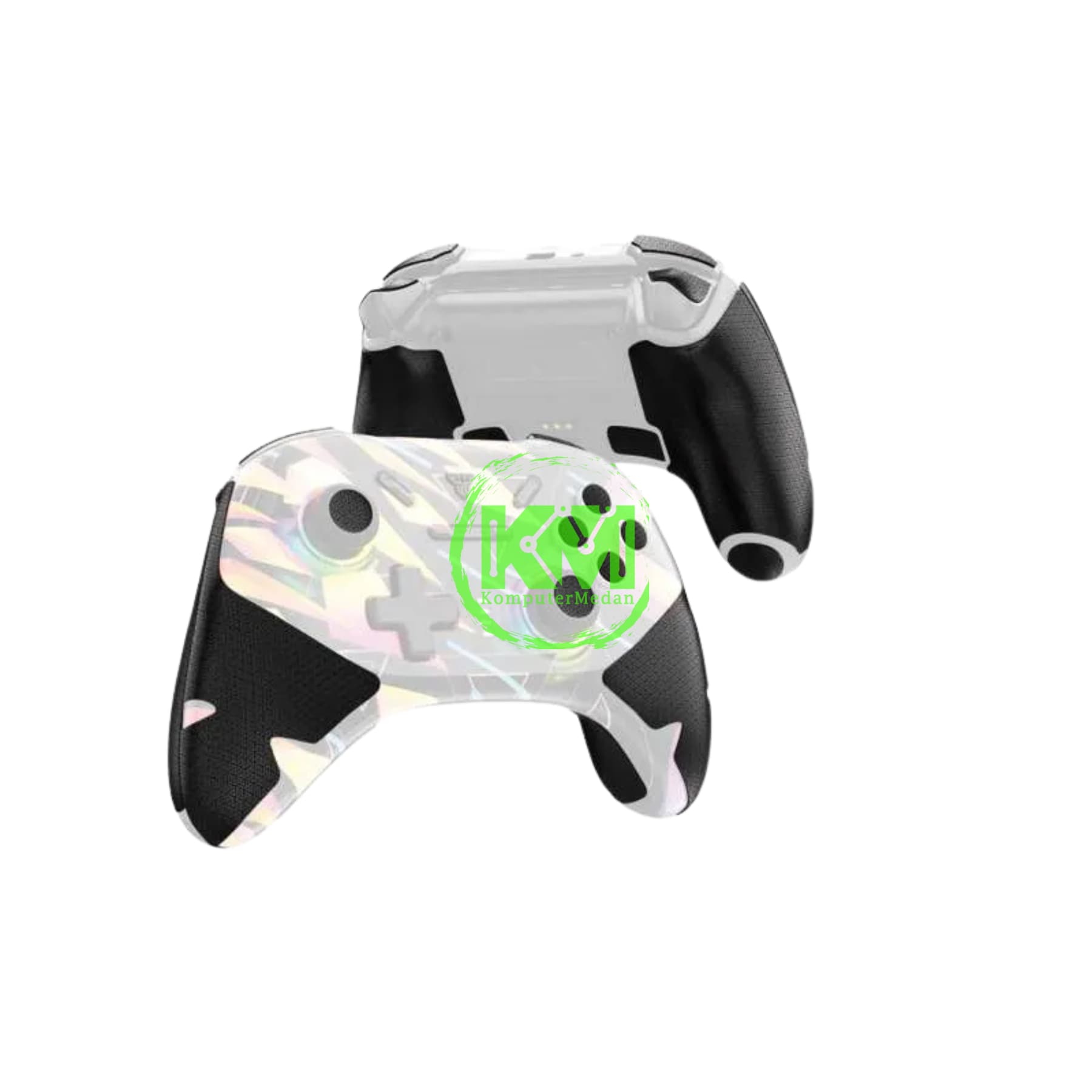 FANTECH EOS GRIP TAPE ACGP04 GAMEPAD ACCESSORIES