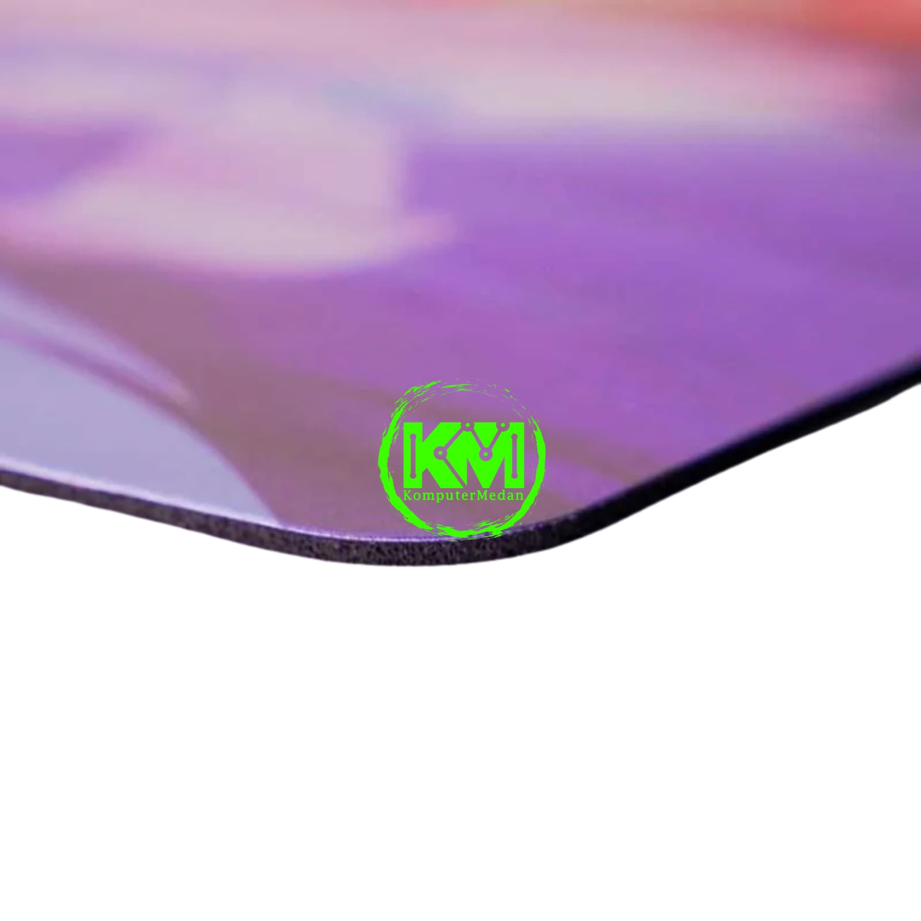 FANTECH STRIKEPAD MST901 GAMING MOUSEPAD - Image 5