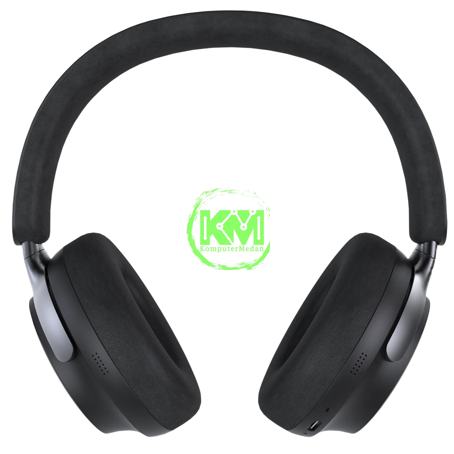 FANTECH GO FLOW WH07A WIRELESS HEADSET