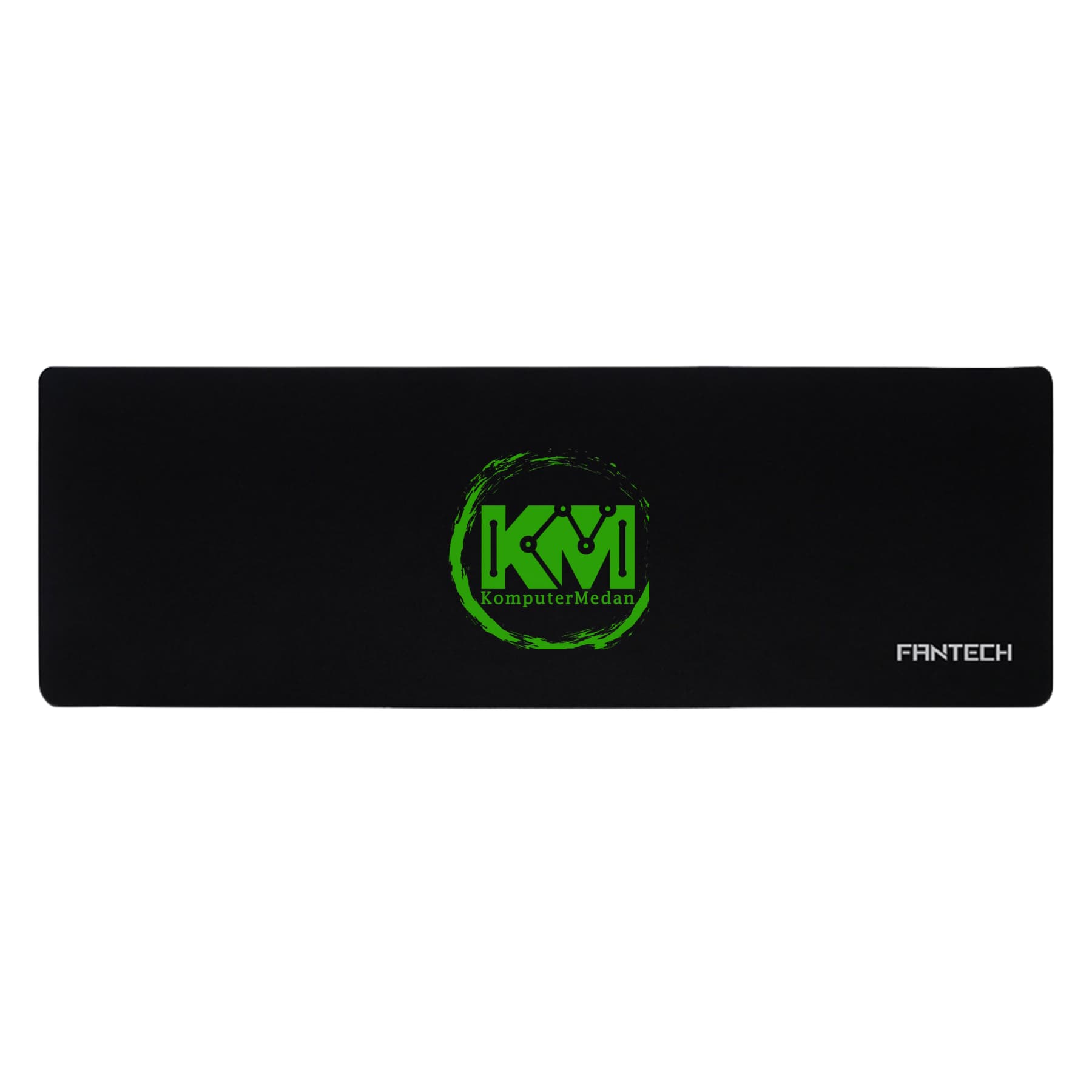 FANTECH BASIC XL MP64 BASIC MOUSEPAD