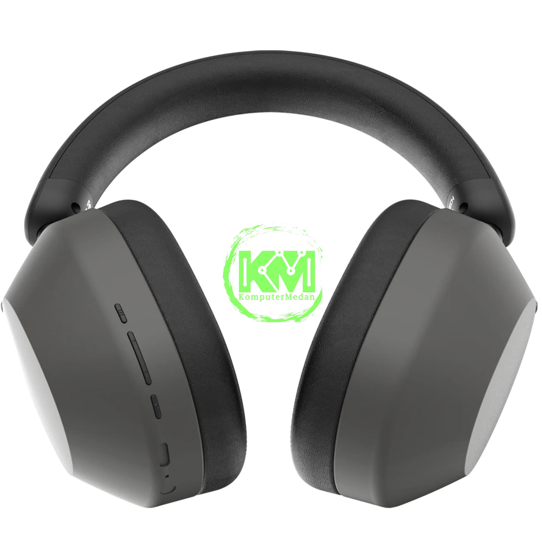 FANTECH GO TUNE WH06 BLUETOOTH HEADSET