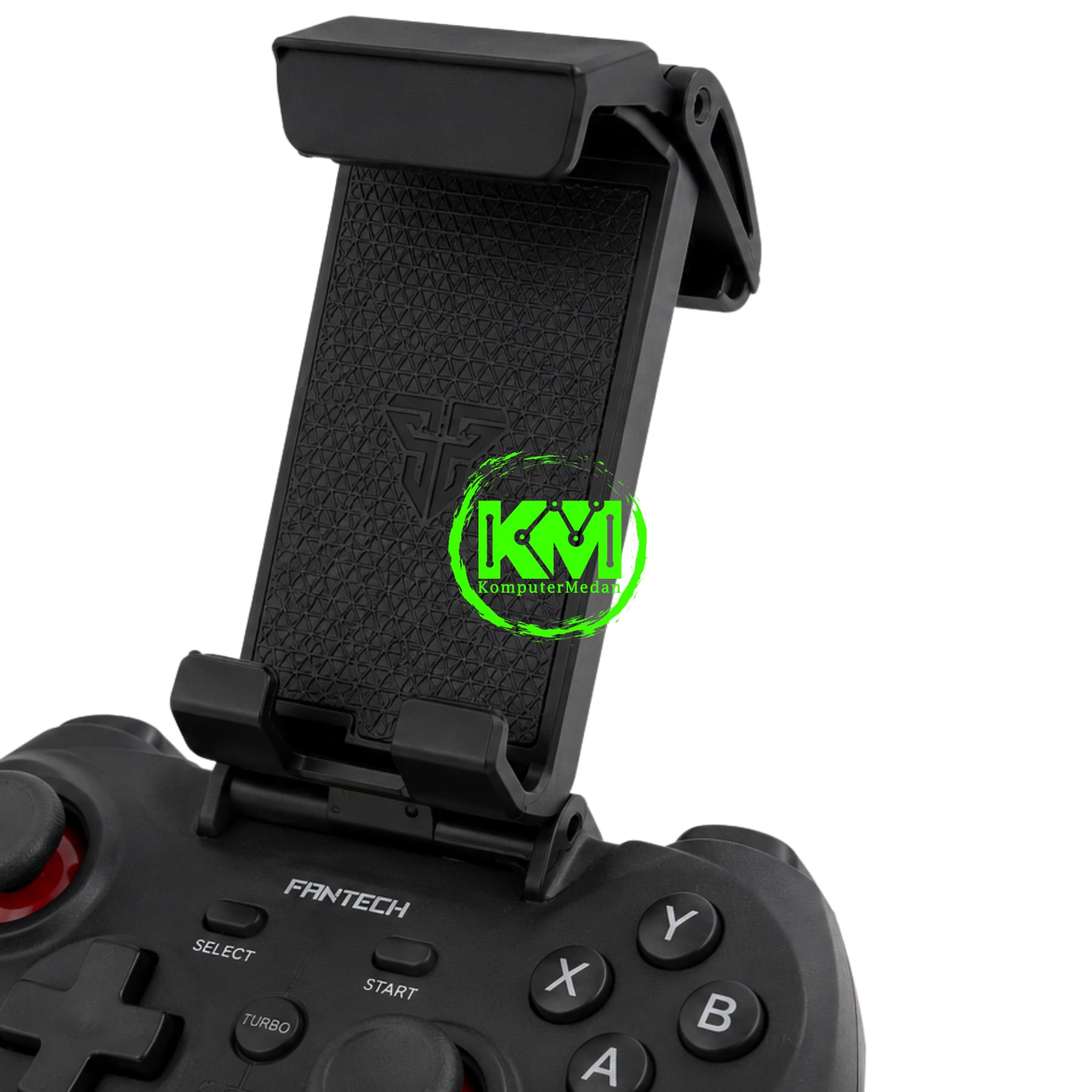 FANTECH ACGP02 GAMEPAD ACCESSORIES