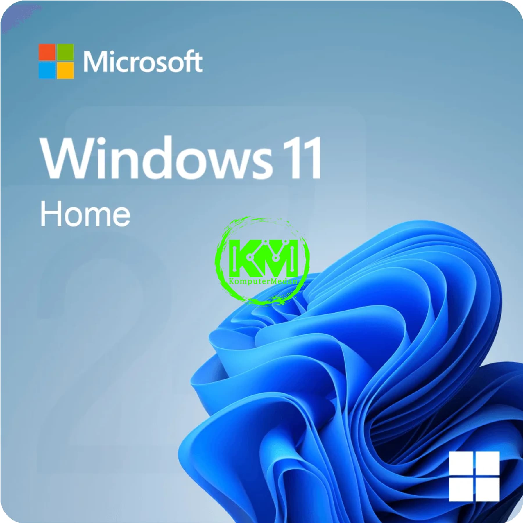 WINDOWS 11 TRIAL