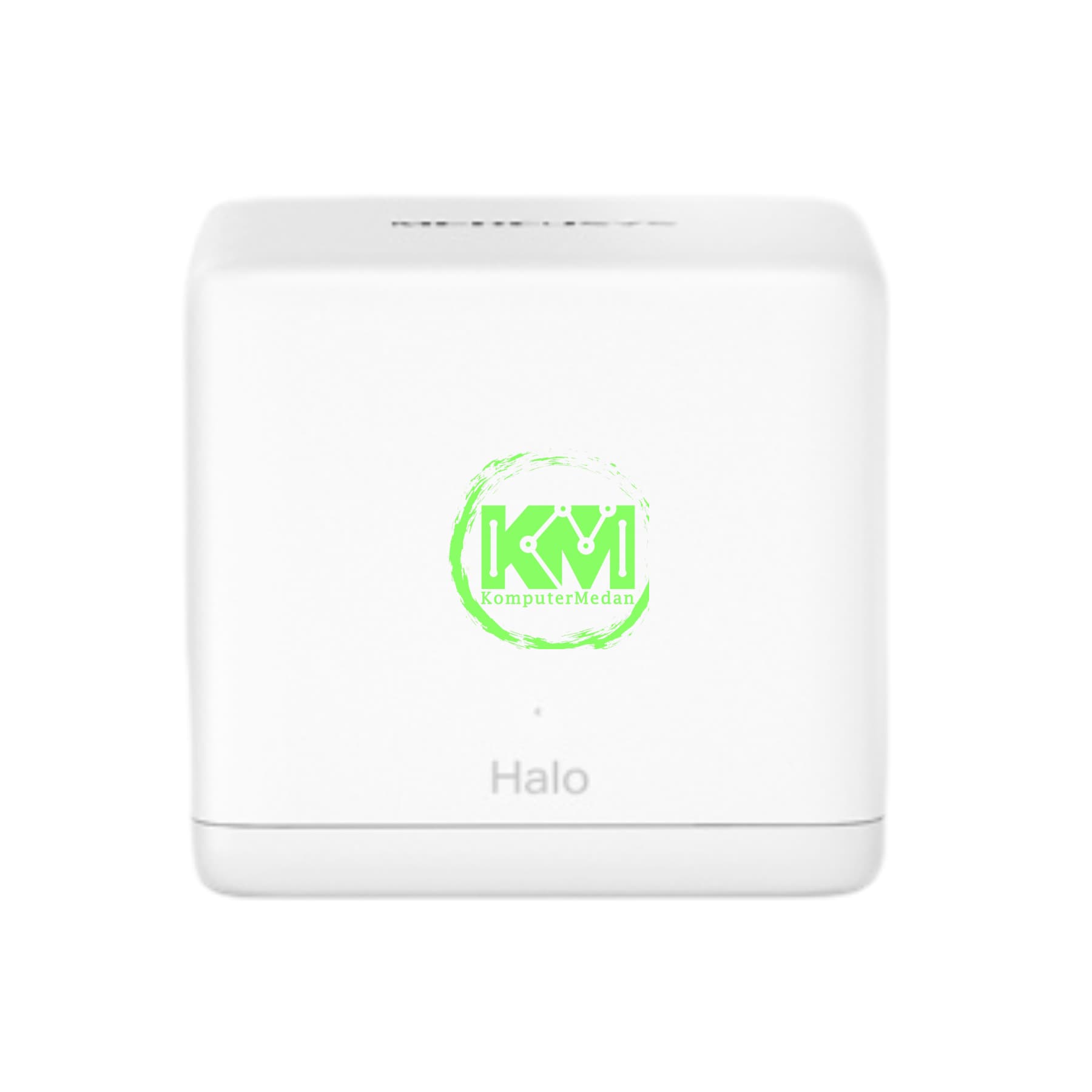 MERCUSYS HALO H30G (2-PACK) AC1300 WHOLE HOME MESH WI-FI SYSTEM - Image 3