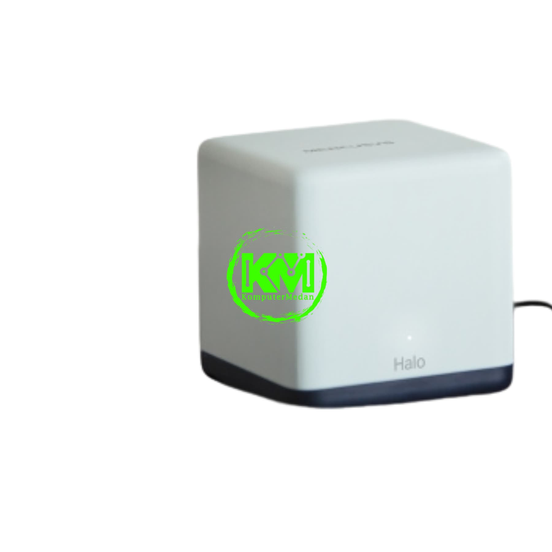MERCUSYS HALO H50G (1-PACK) AC1300 WHOLE HOME MESH WI-FI SYSTEM - Image 4