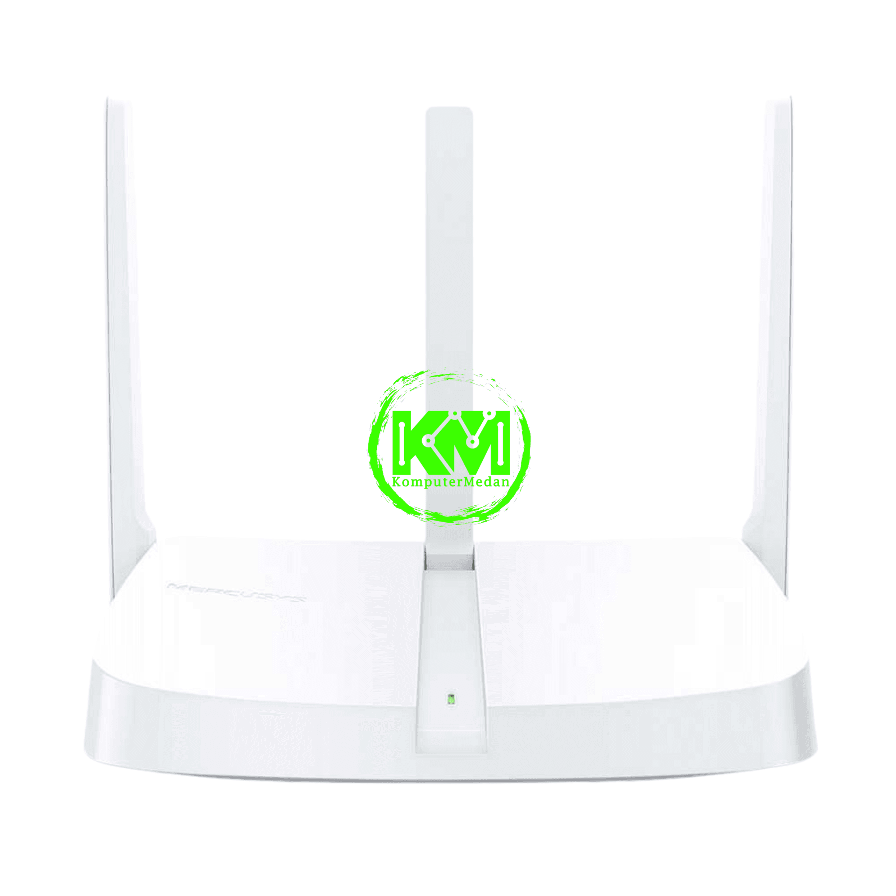 MERCUSYS MW306R 300Mbps MULTI-MODE WIRELESS N ROUTER