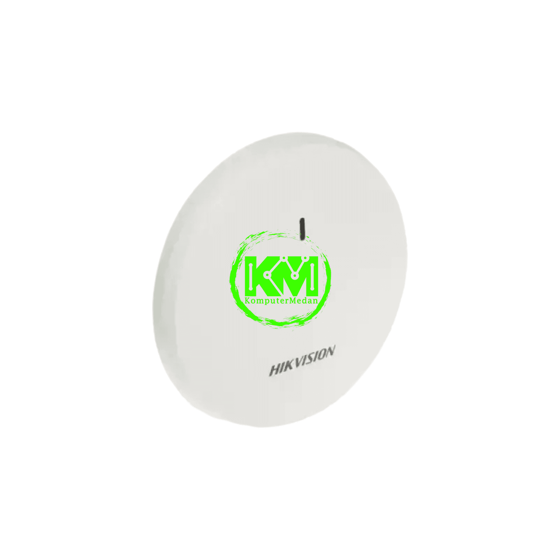 HIKVISION DS-3WAP522-SI DUAL BAND WIFI 5 CEILING ACCESS POINT