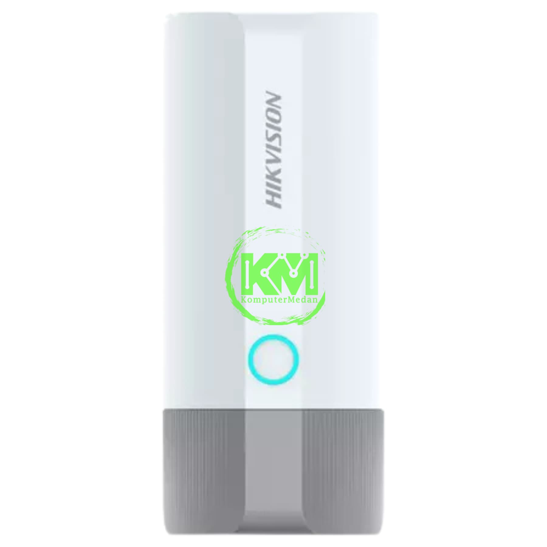 HIKVISION DS-3WAP623E-SI OUTDOOR DUAL BAND WIFI 6 ACCESS POINT