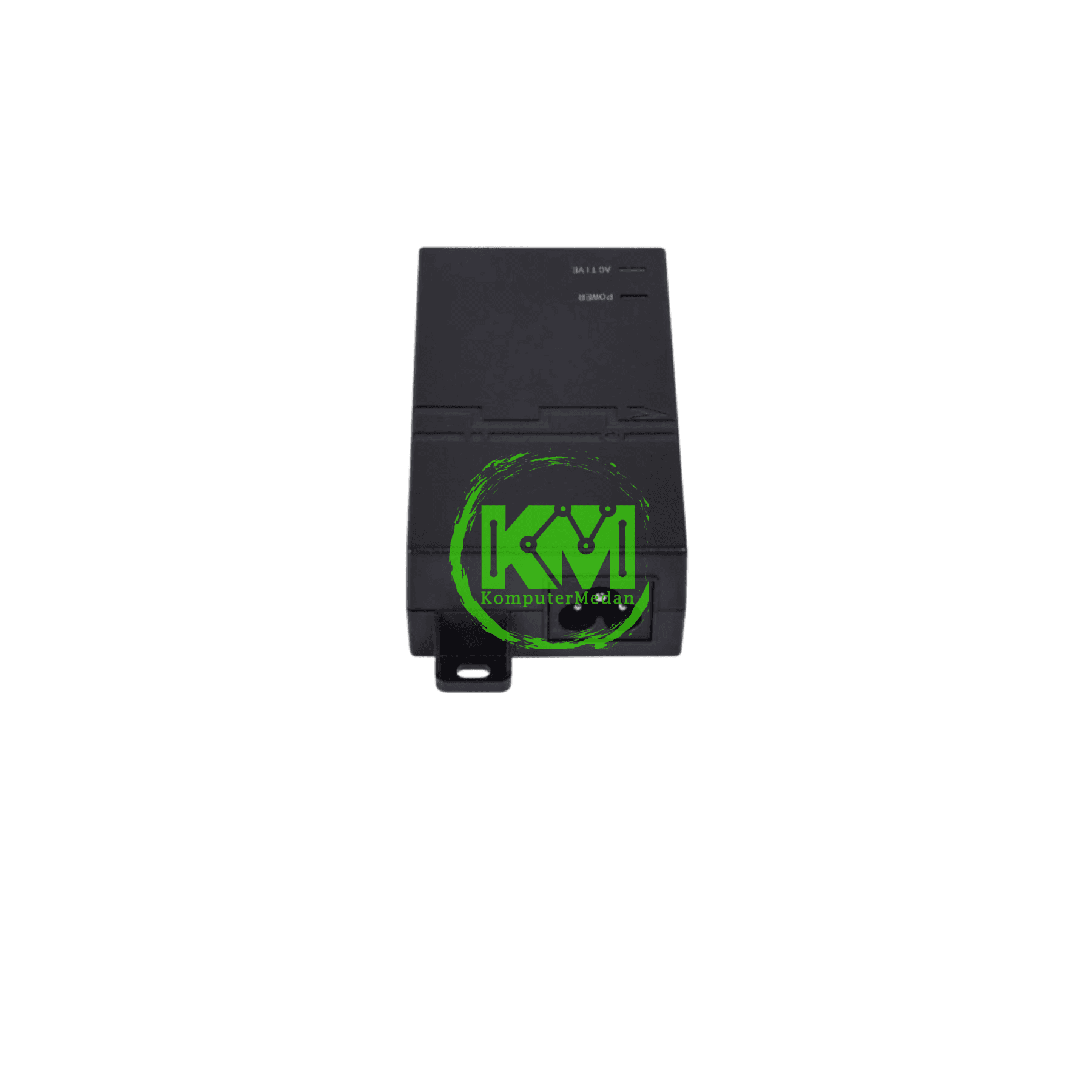 RUIJIE RG-E-130 GE POE ADAPTER