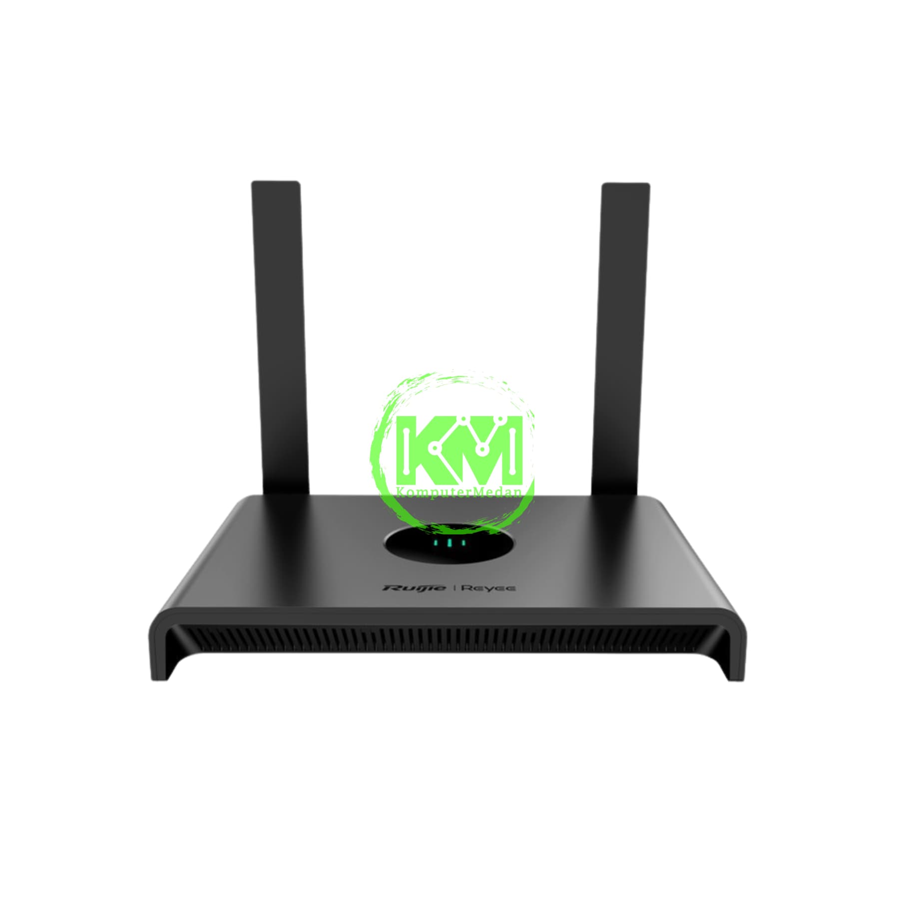 RUIJIE REYEE RG-EW300N WIRELESS ROUTER 300MBPS