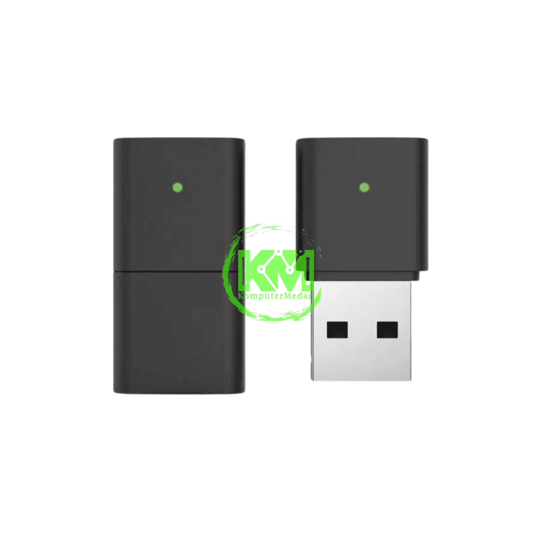 DLINK DWA-131 WIRELESS N300 NANO USB ADAPTER
