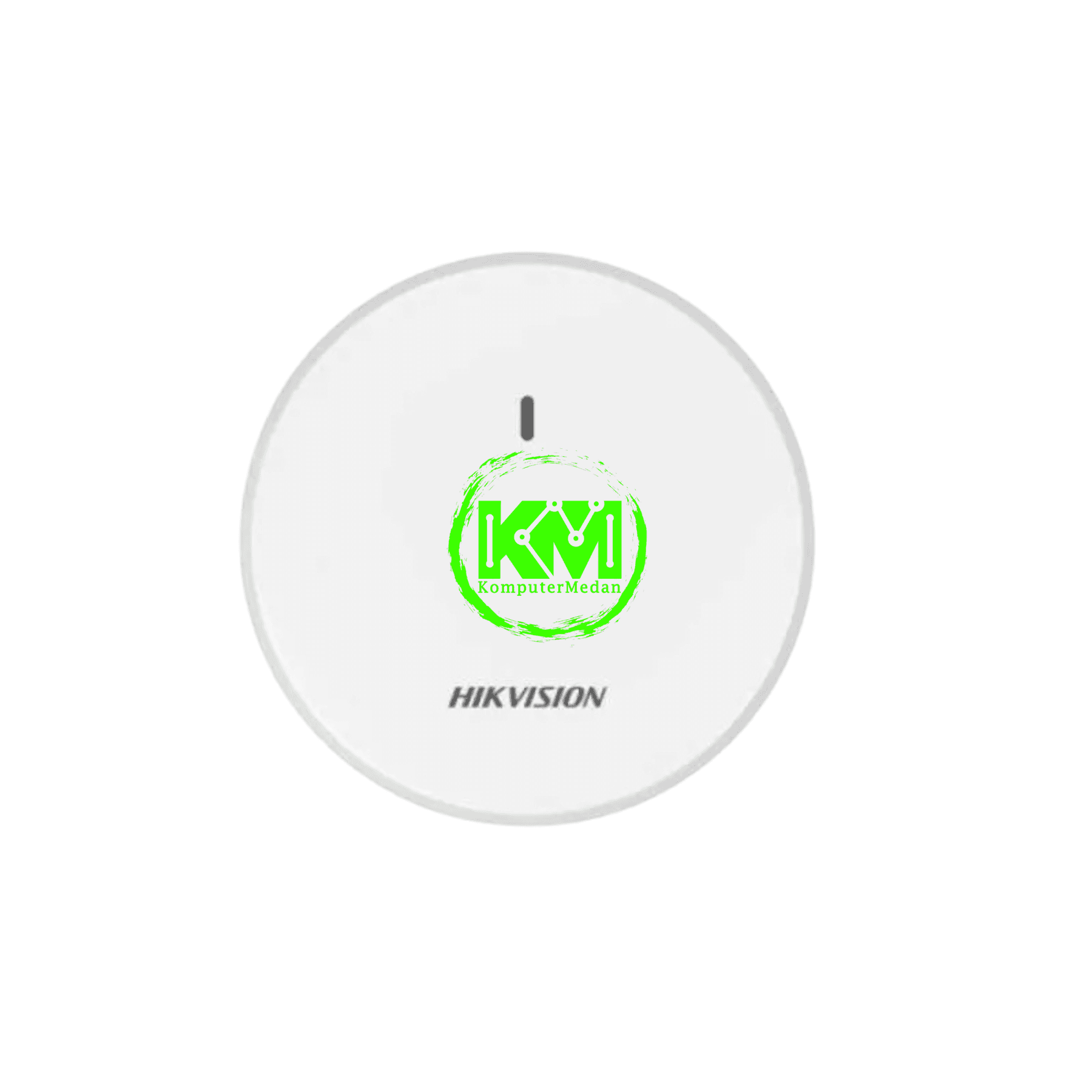 HIKVISION DS-3WAP622G-SI DUAL BAND WIFI 6 CEILING ACCESS POINT