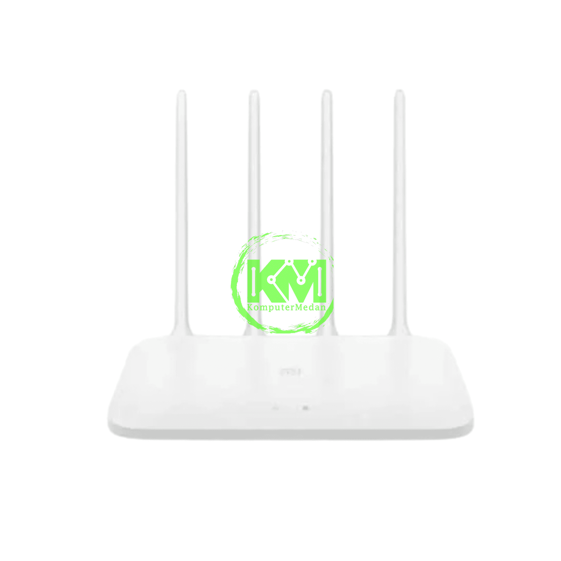 XIAOMI MI ROUTER 4C WIRELESS ROUTER